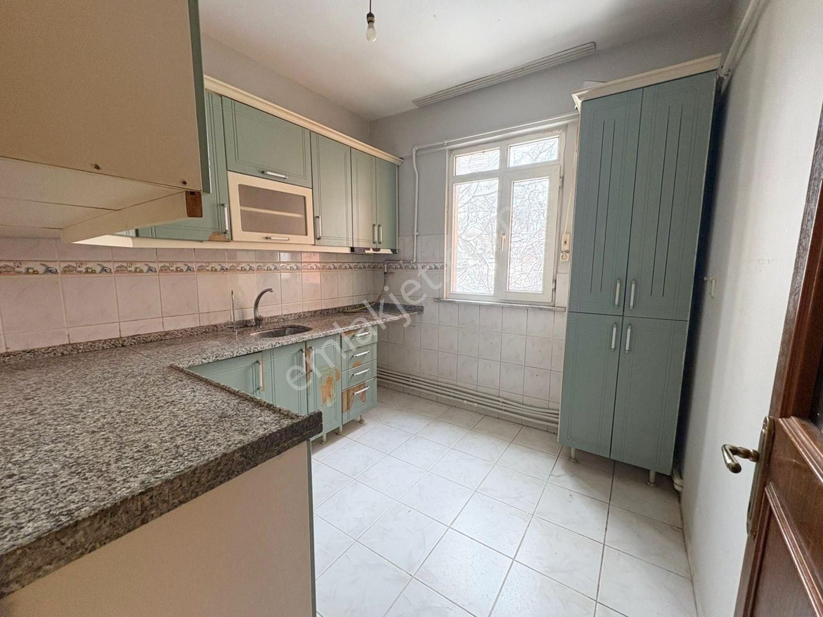 Mertcan'dan Sülüntepe Mah.'de Açık Balkonlu 2+1 Kiralık Daire - Görsel 7