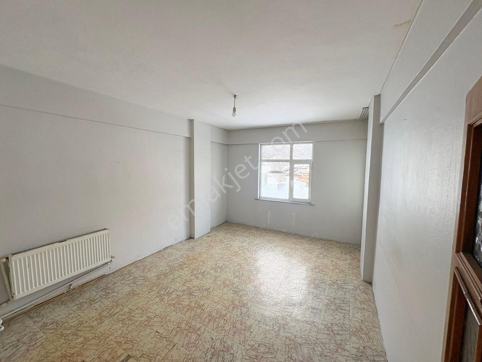 Mertcan'dan Sülüntepe Mah.'de Açık Balkonlu 2+1 Kiralık Daire - Görsel 13