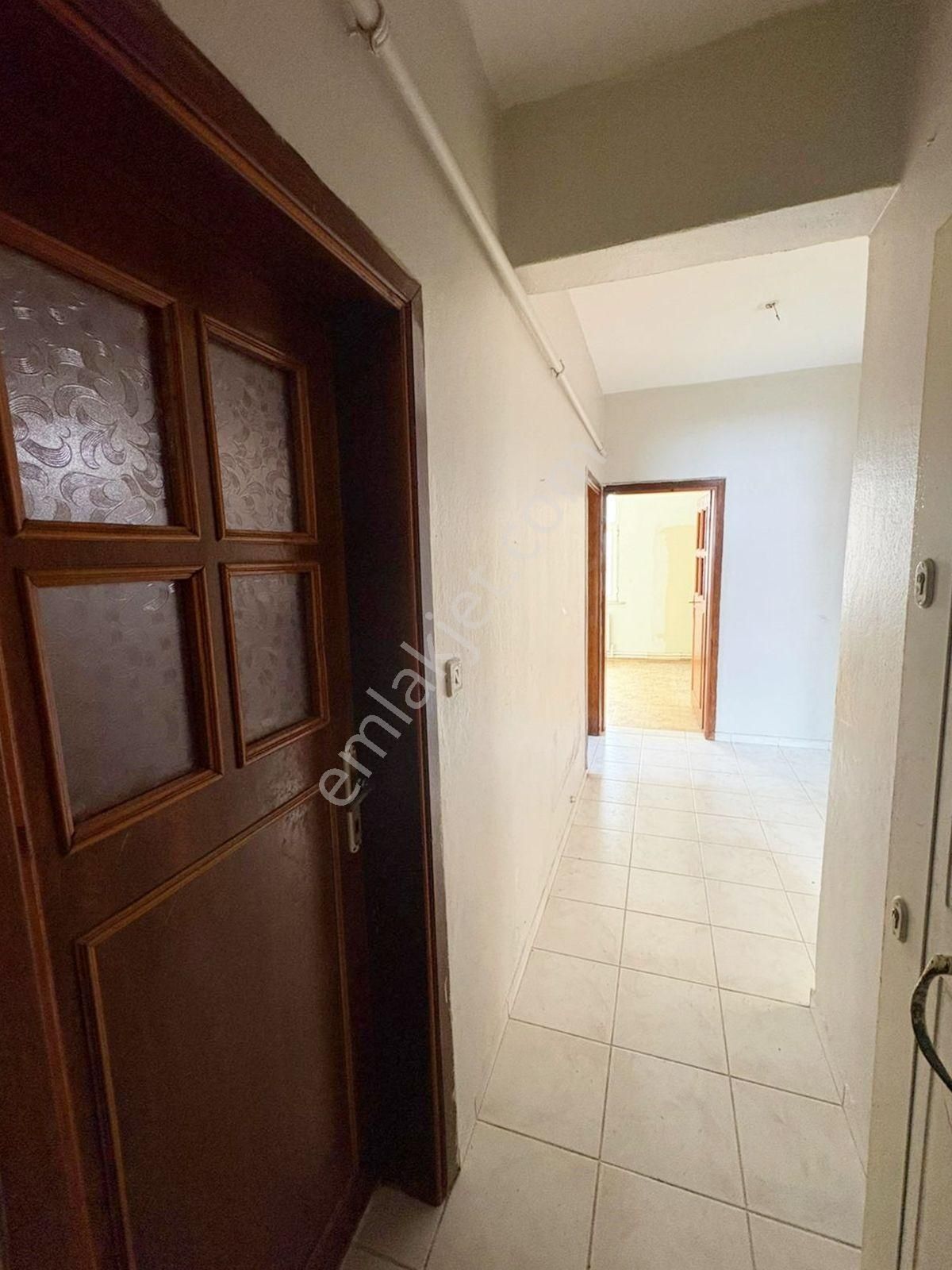 Mertcan'dan Sülüntepe Mah.'de Açık Balkonlu 2+1 Kiralık Daire - Görsel 19