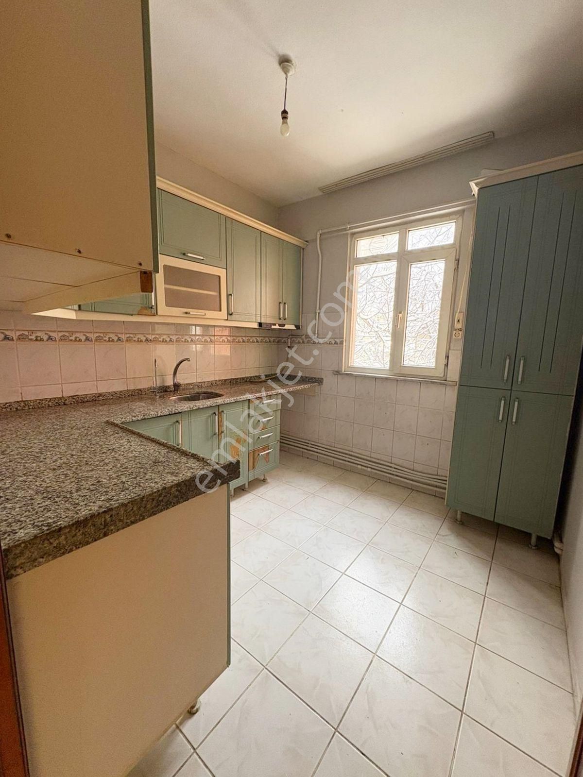 Mertcan'dan Sülüntepe Mah.'de Açık Balkonlu 2+1 Kiralık Daire - Görsel 6