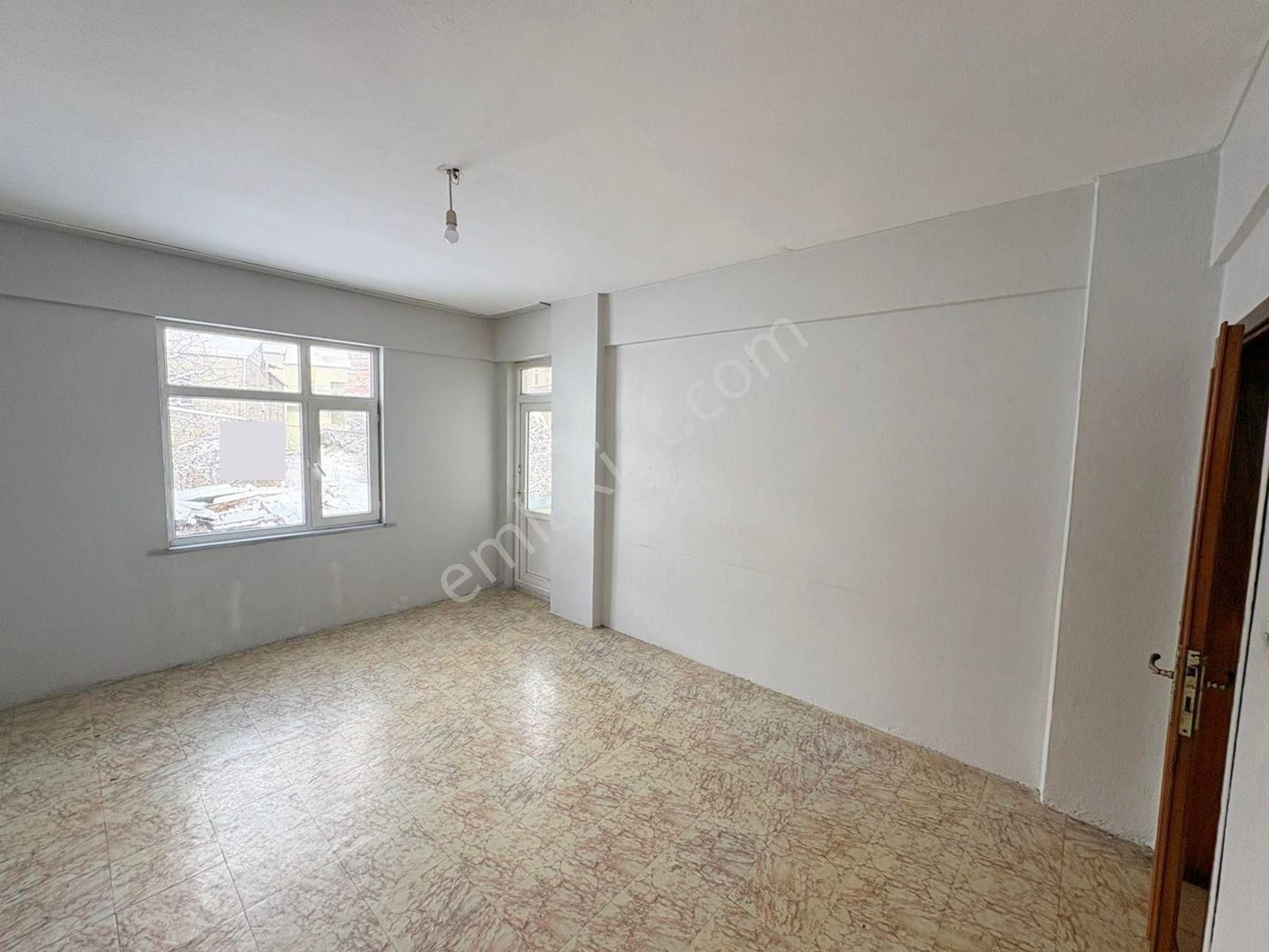 Mertcan'dan Sülüntepe Mah.'de Açık Balkonlu 2+1 Kiralık Daire - Görsel 14