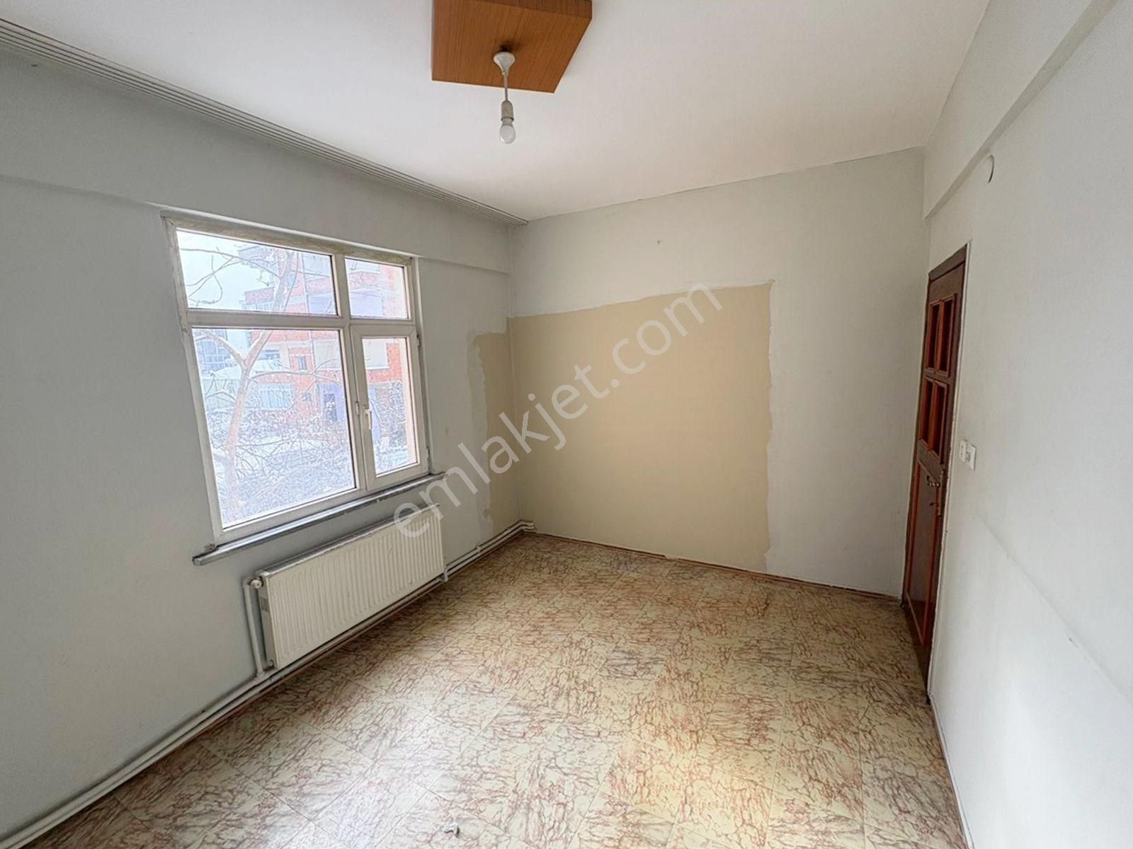 Mertcan'dan Sülüntepe Mah.'de Açık Balkonlu 2+1 Kiralık Daire - Görsel 3