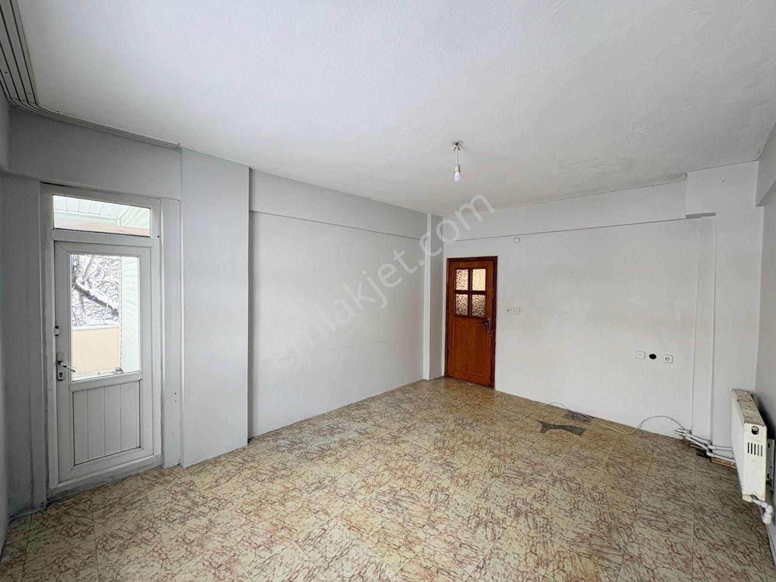 Mertcan'dan Sülüntepe Mah.'de Açık Balkonlu 2+1 Kiralık Daire - Görsel 12