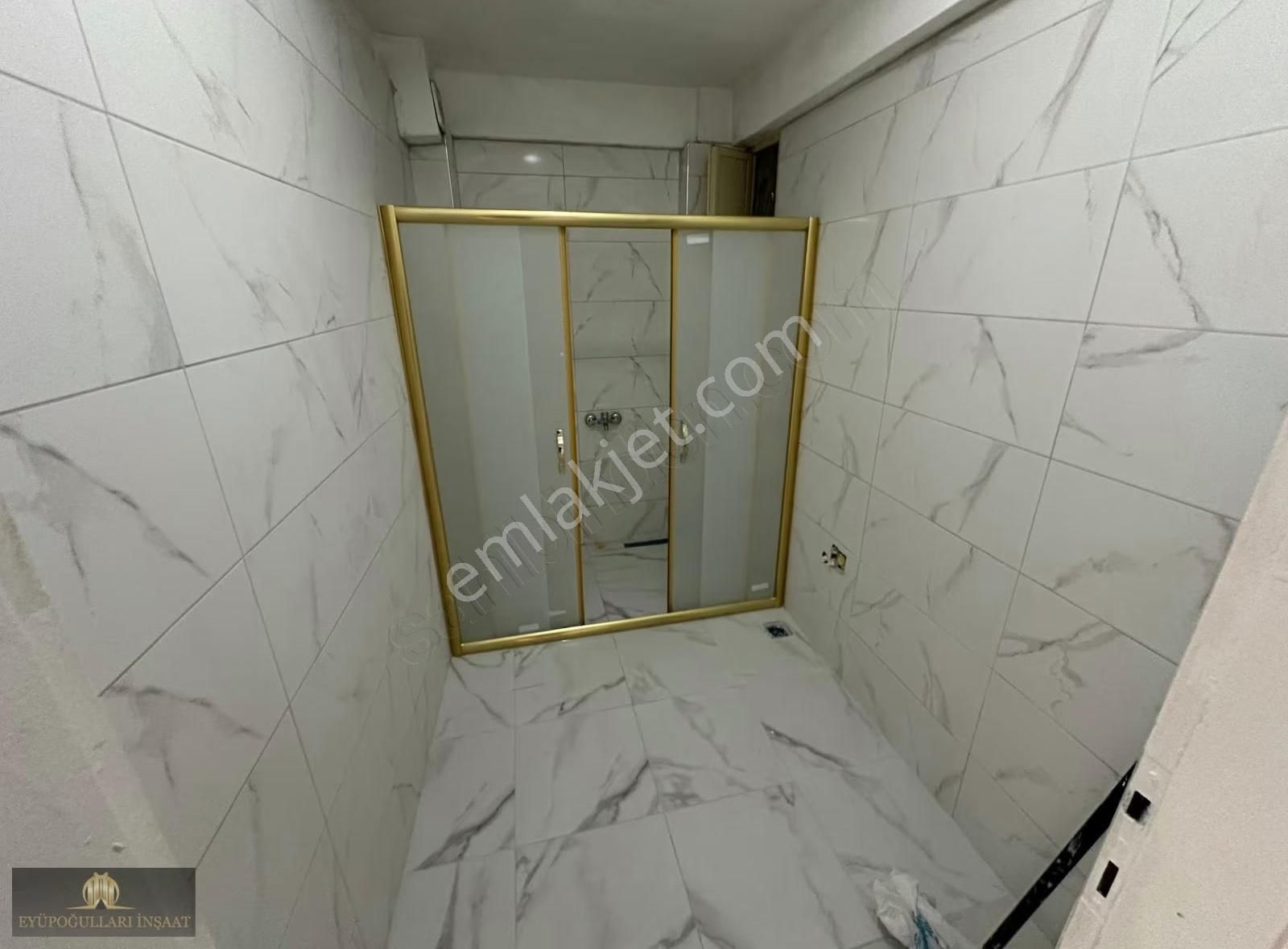 Bayrampaşa Bankalar Cad. Kiralık 2+1 110m2 Temiz Daire - Görsel 7