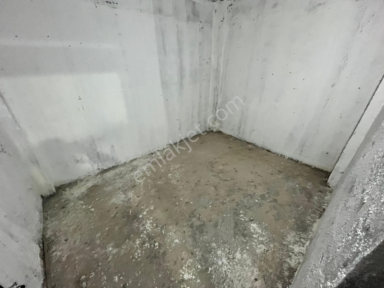 Gömeç Mithatpaşa'da Huzur'dan Geniş Satılık 1+1 Daire - Görsel 27