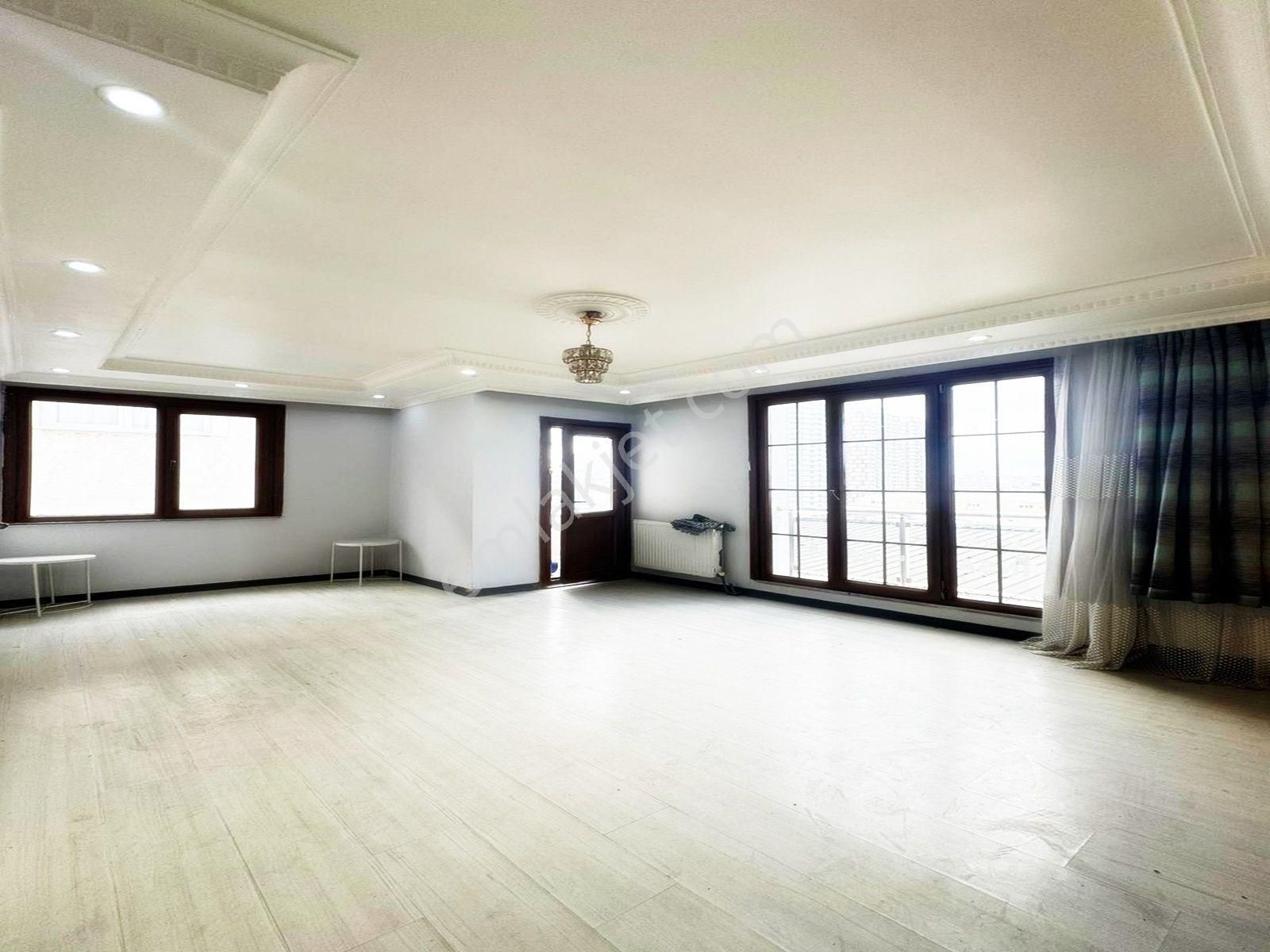 Nes Yapı'dan Full Dekorlu İskanlı Asansörlü 2+1 Daire - Görsel 9