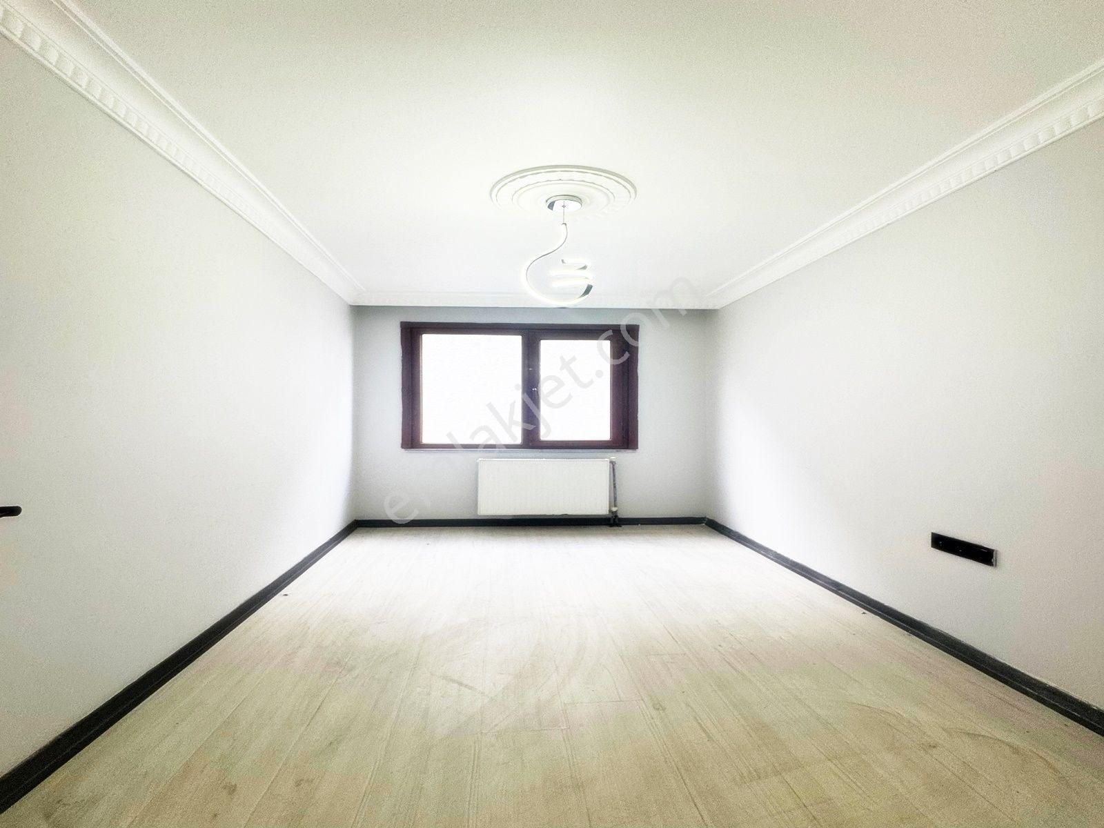 Nes Yapı'dan Full Dekorlu İskanlı Asansörlü 2+1 Daire - Görsel 5