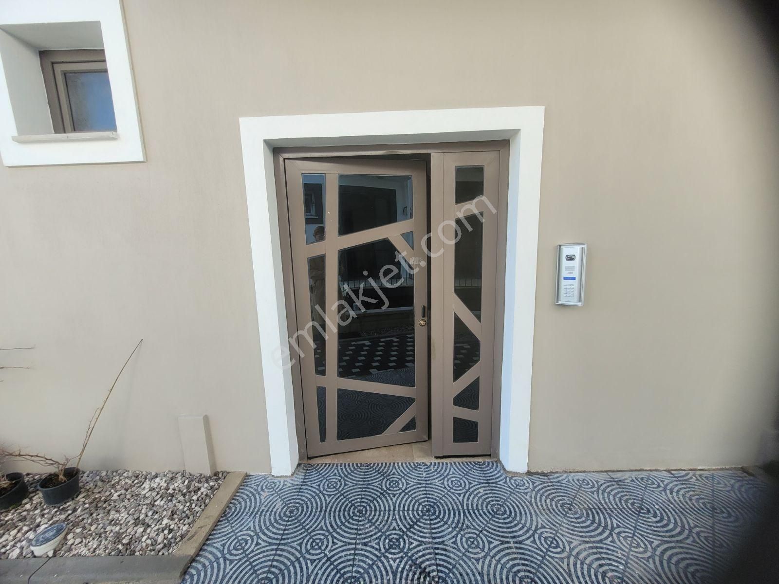 Fethiye Çamköy Satılık Sıfır 2+1 Giriş Kat Fırsat Daire - Görsel 6