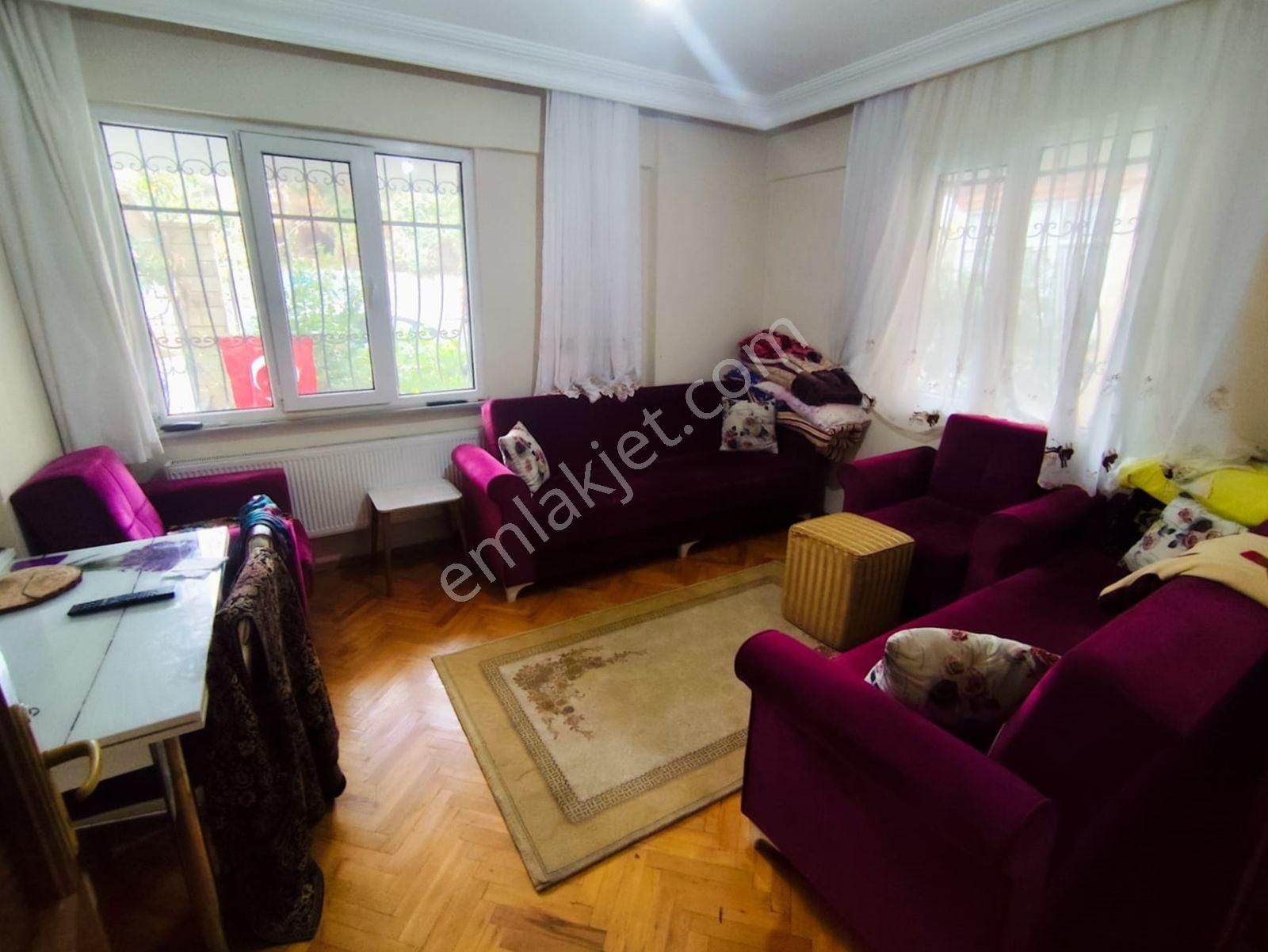 Mertcan Dan Kartal Marmaray Durağına 20 Dk Yüksek Giriş 3+1 Fırsat - Görsel 7