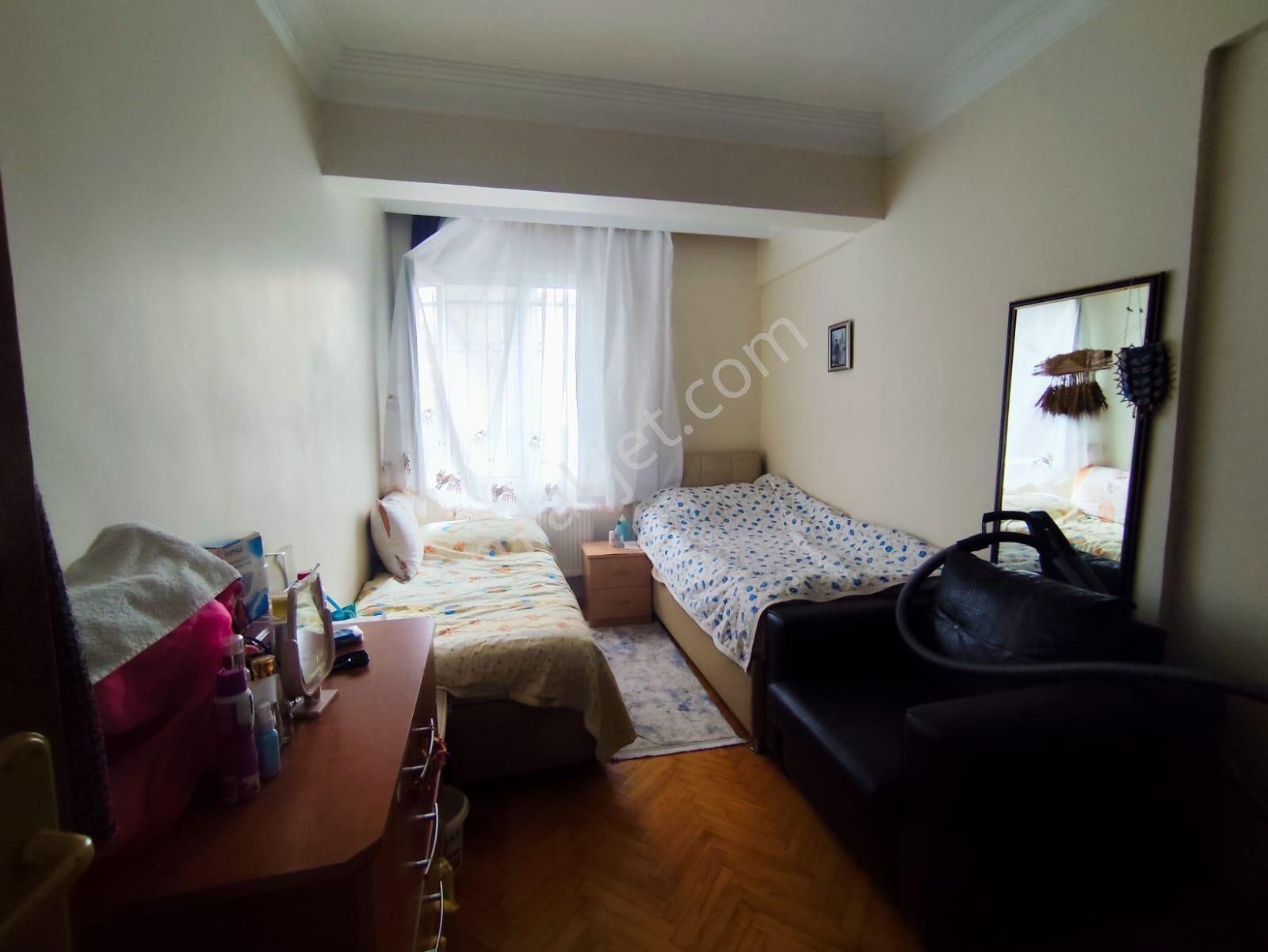 Mertcan Dan Kartal Marmaray Durağına 20 Dk Yüksek Giriş 3+1 Fırsat - Görsel 9