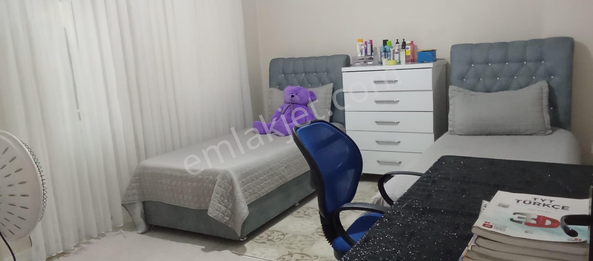 Diclekentte 3+1 Satılık Masrafsız Daire!!! - Görsel 4