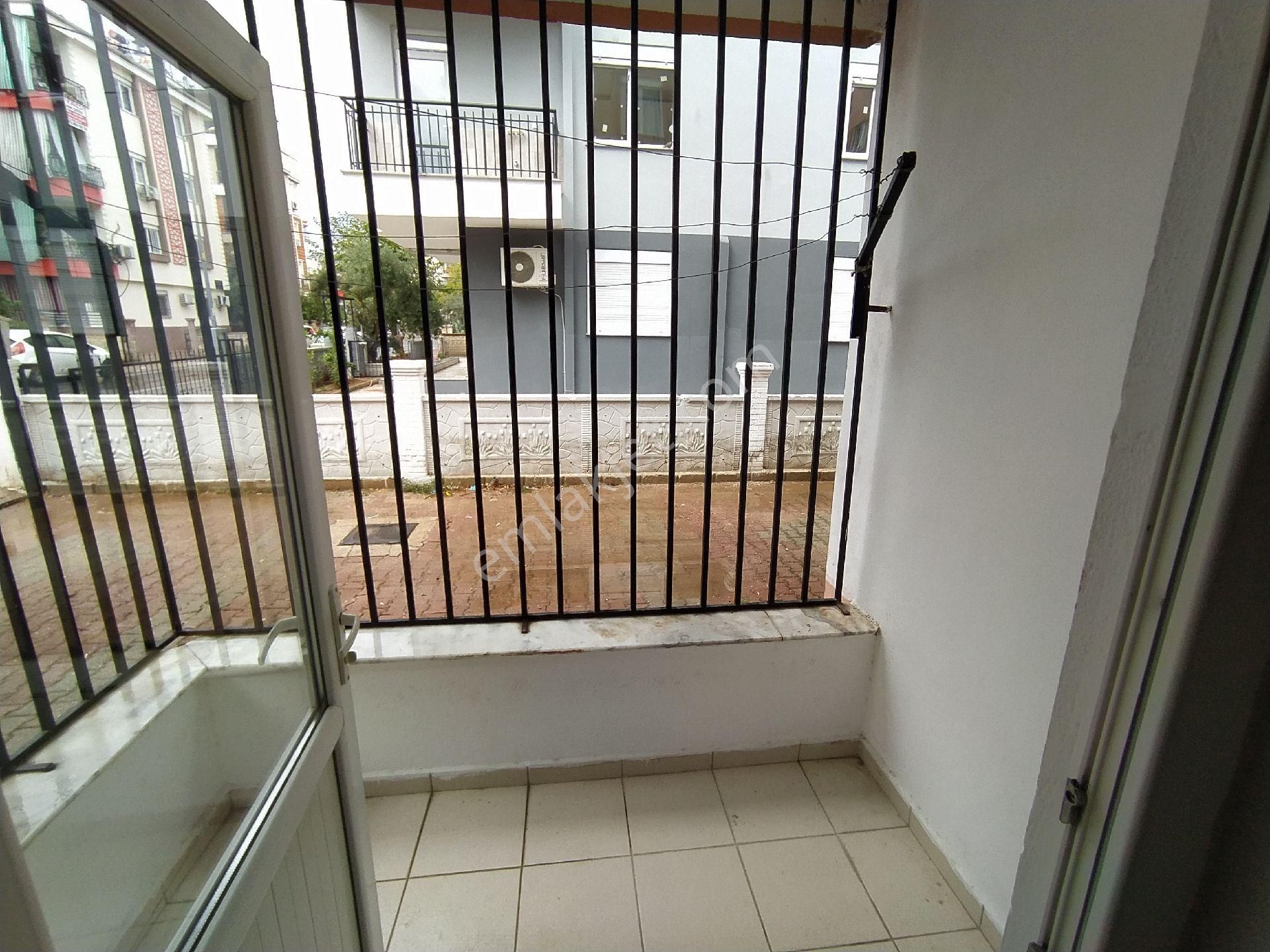 Merkezi Konumda Temiz 2+1 Kiralık - Görsel 10