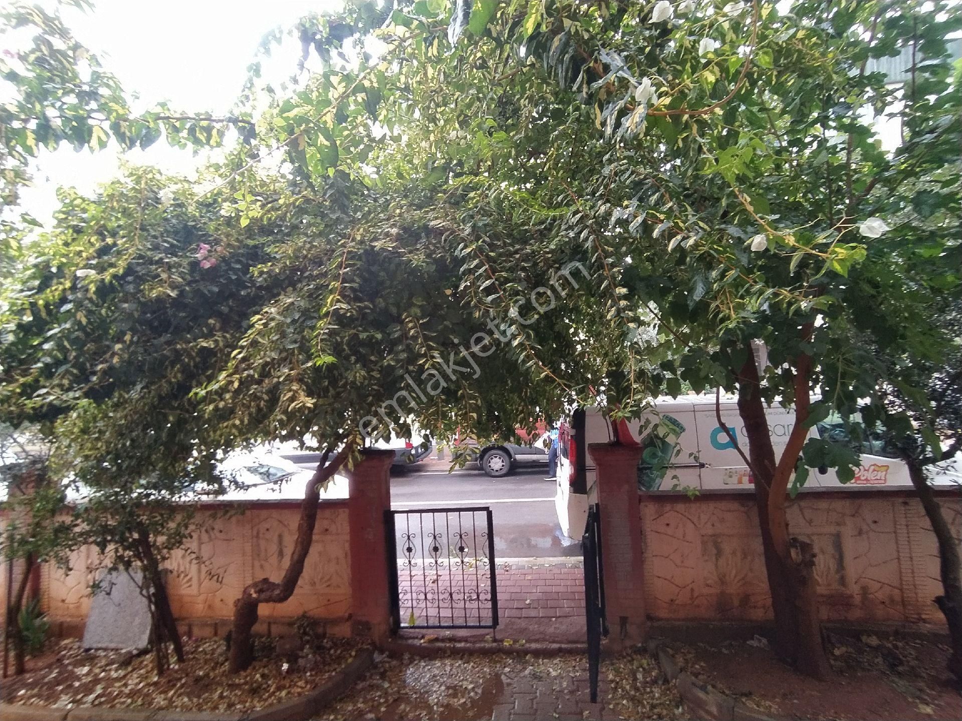 Merkezi Konumda Temiz 2+1 Kiralık - Görsel 11