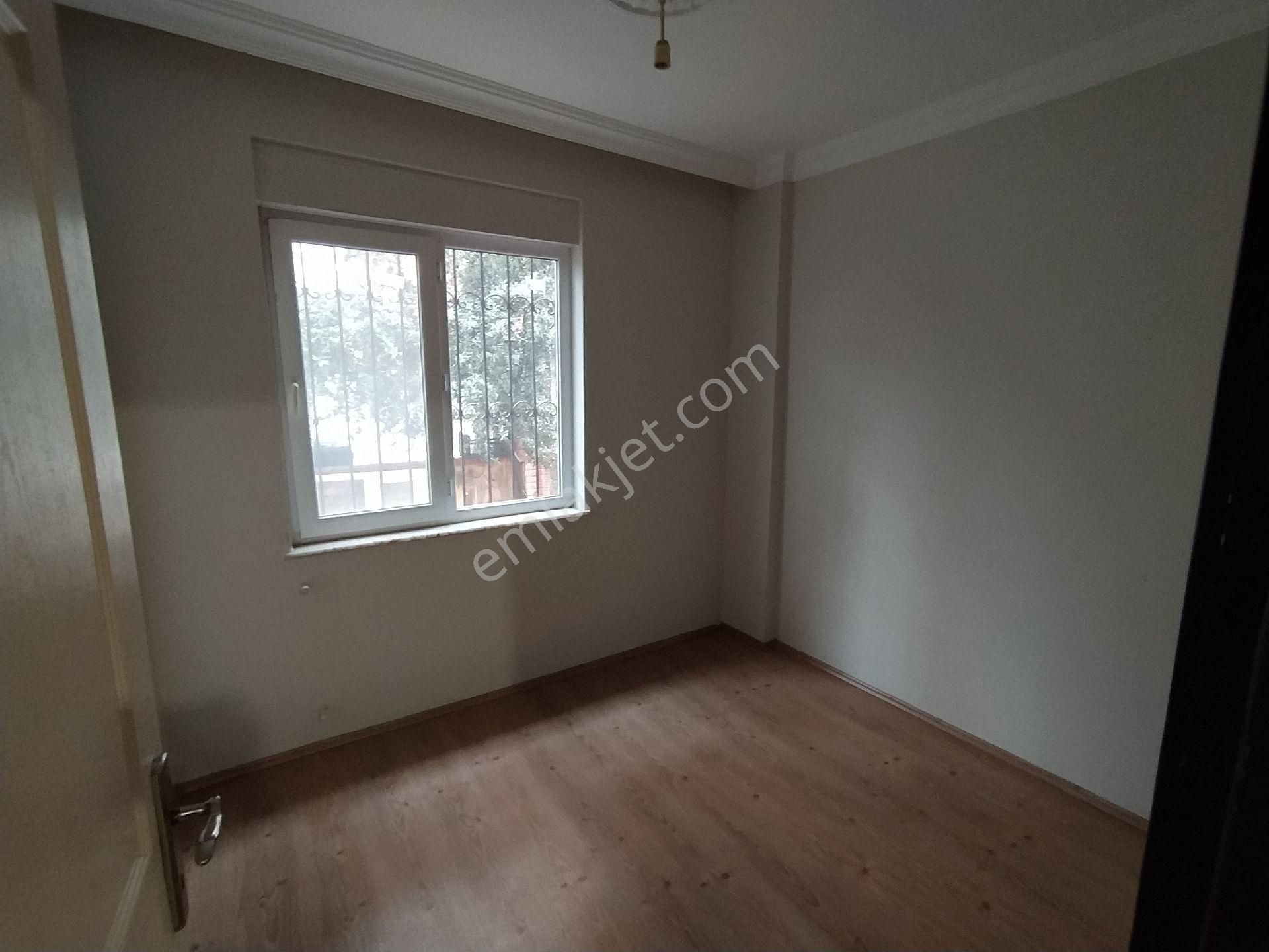 Merkezi Konumda Temiz 2+1 Kiralık - Görsel 7