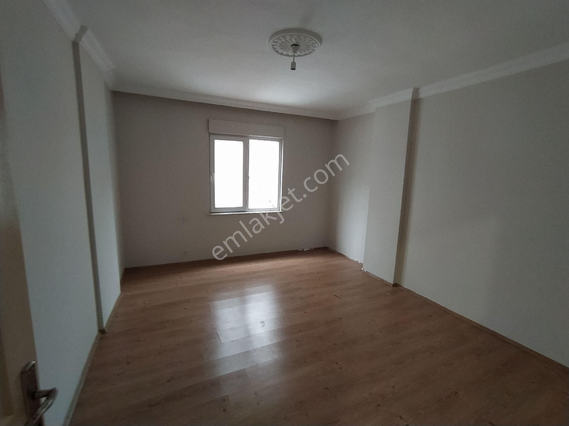 Merkezi Konumda Temiz 2+1 Kiralık - Görsel 6