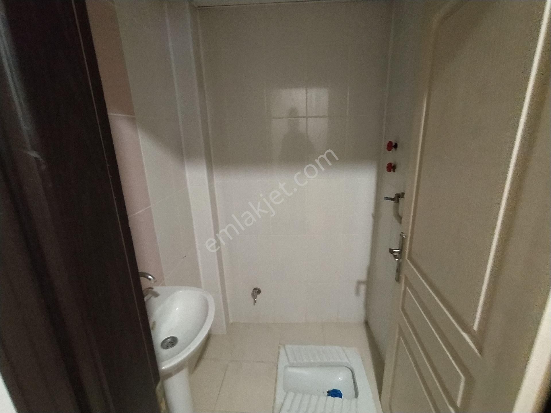 Merkezi Konumda Temiz 2+1 Kiralık - Görsel 5