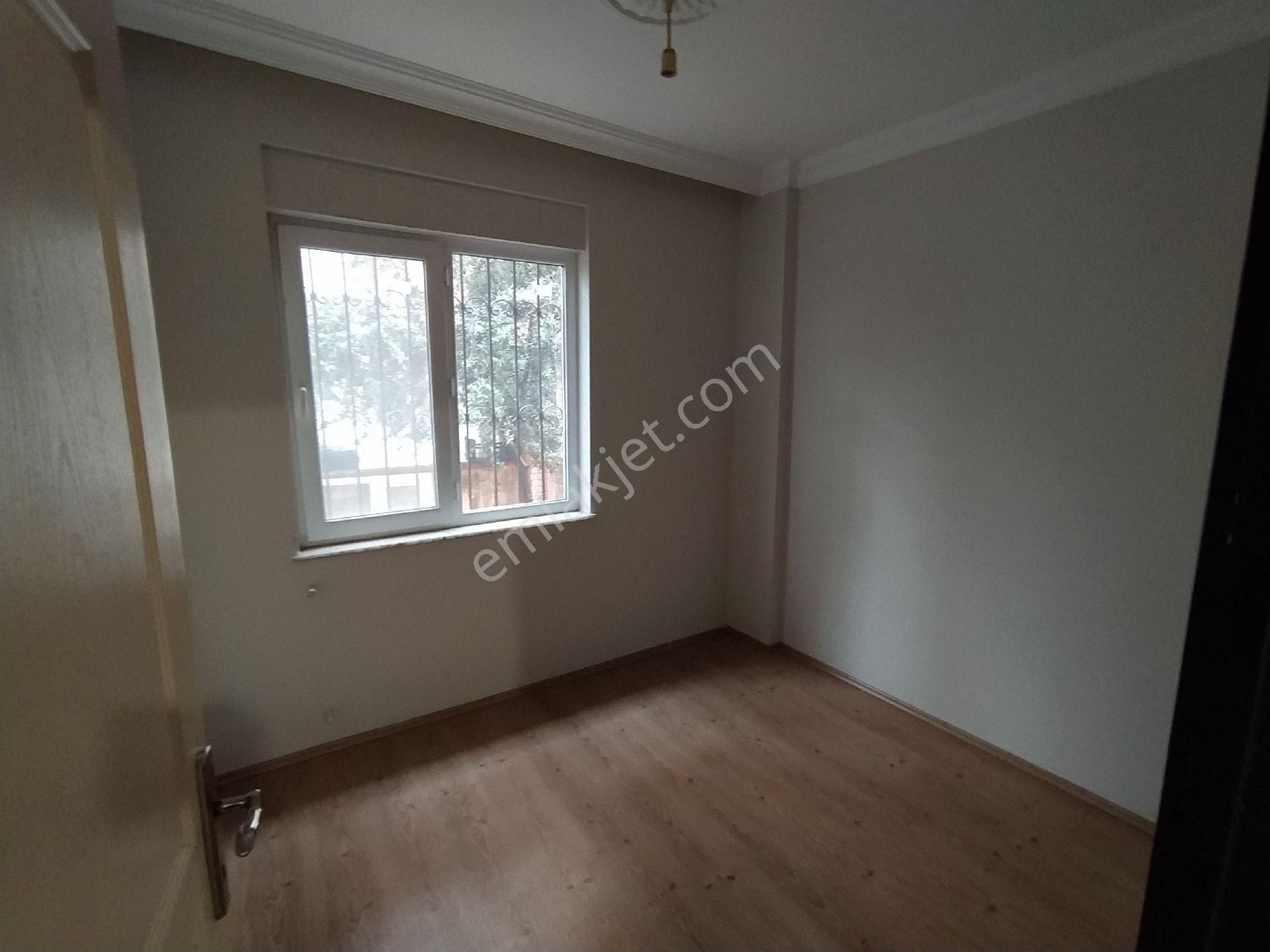 Merkezi Konumda Temiz 2+1 Kiralık - Görsel 8