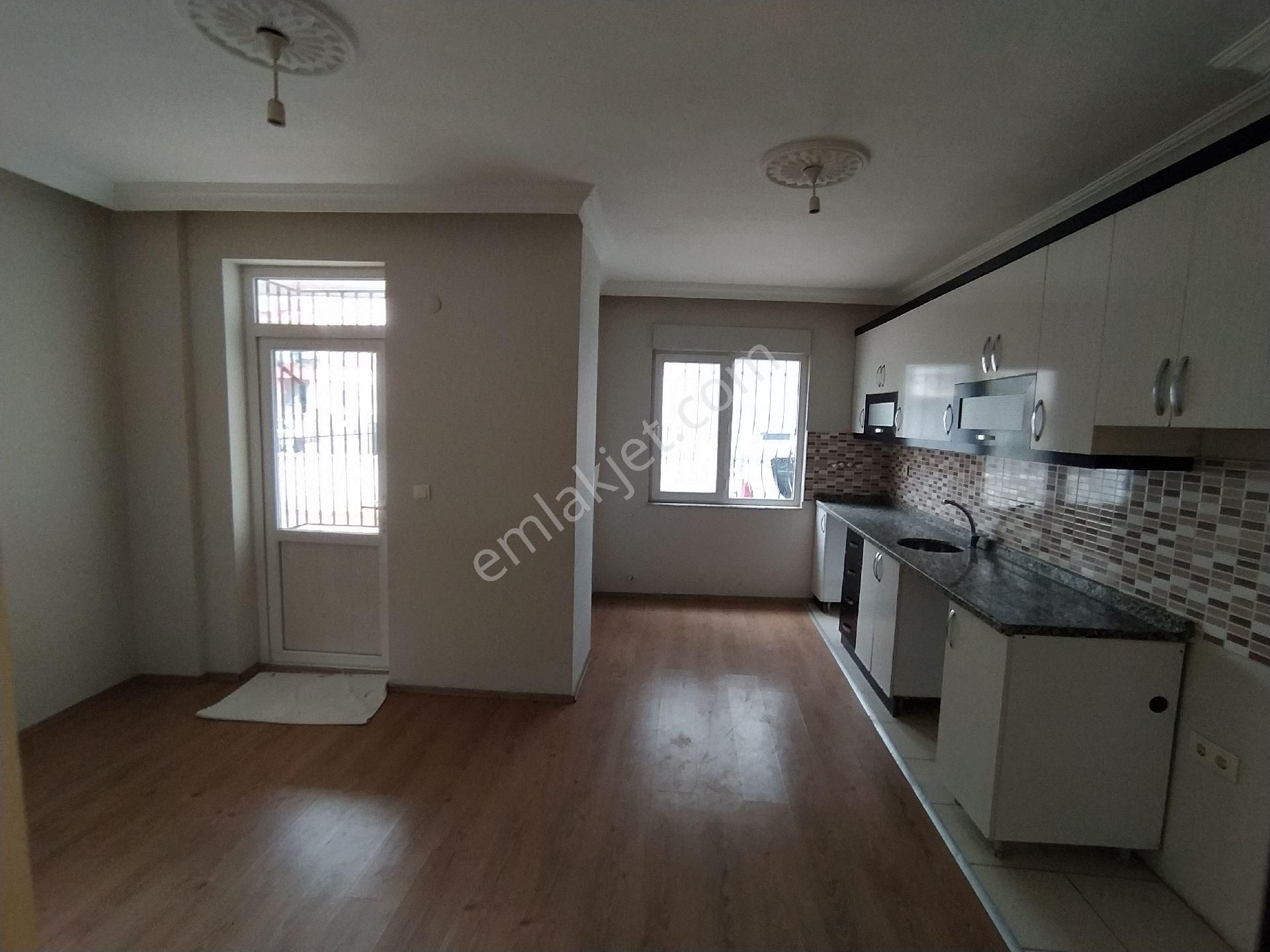 Merkezi Konumda Temiz 2+1 Kiralık - Görsel 2