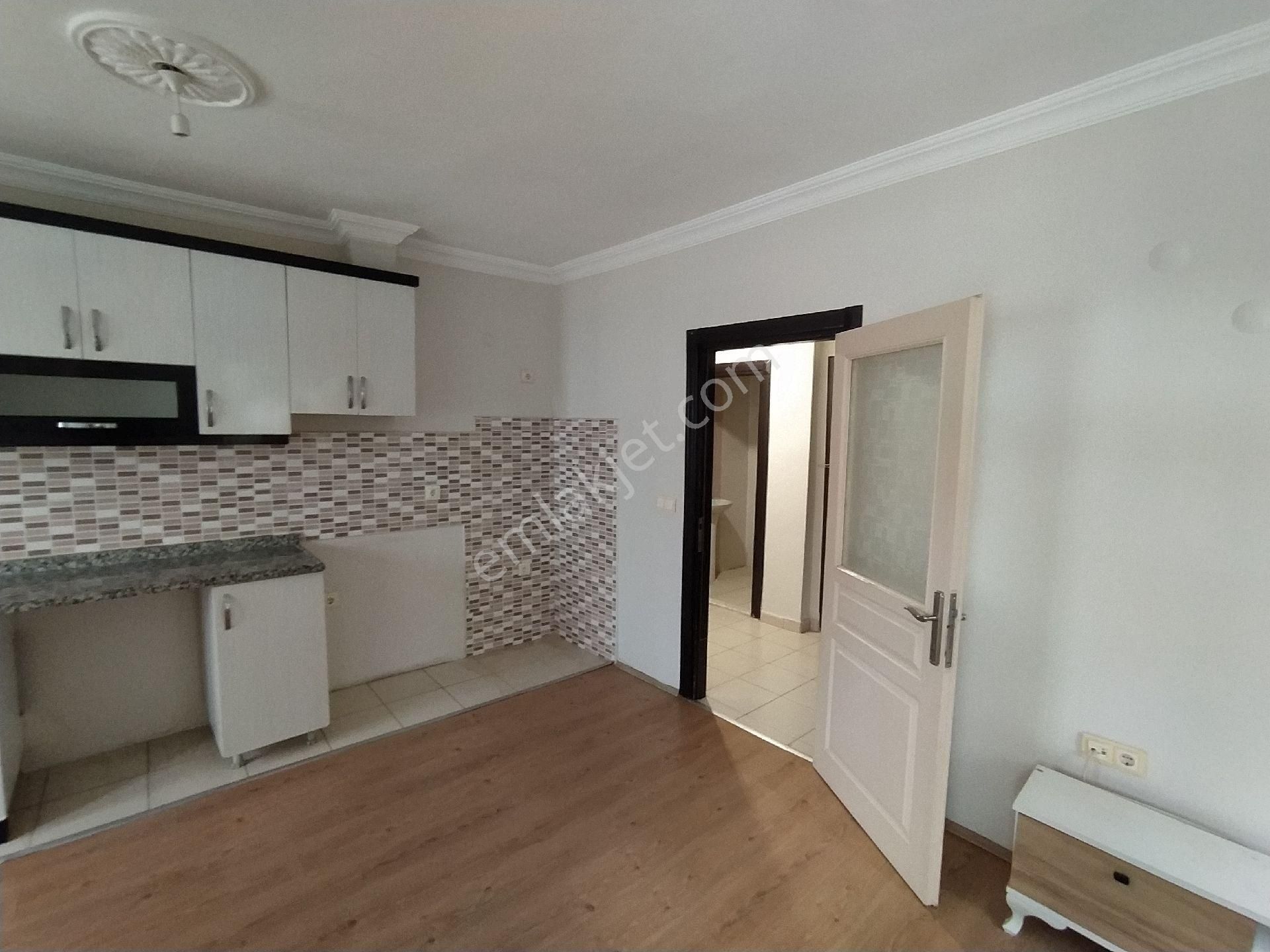 Merkezi Konumda Temiz 2+1 Kiralık - Görsel 3