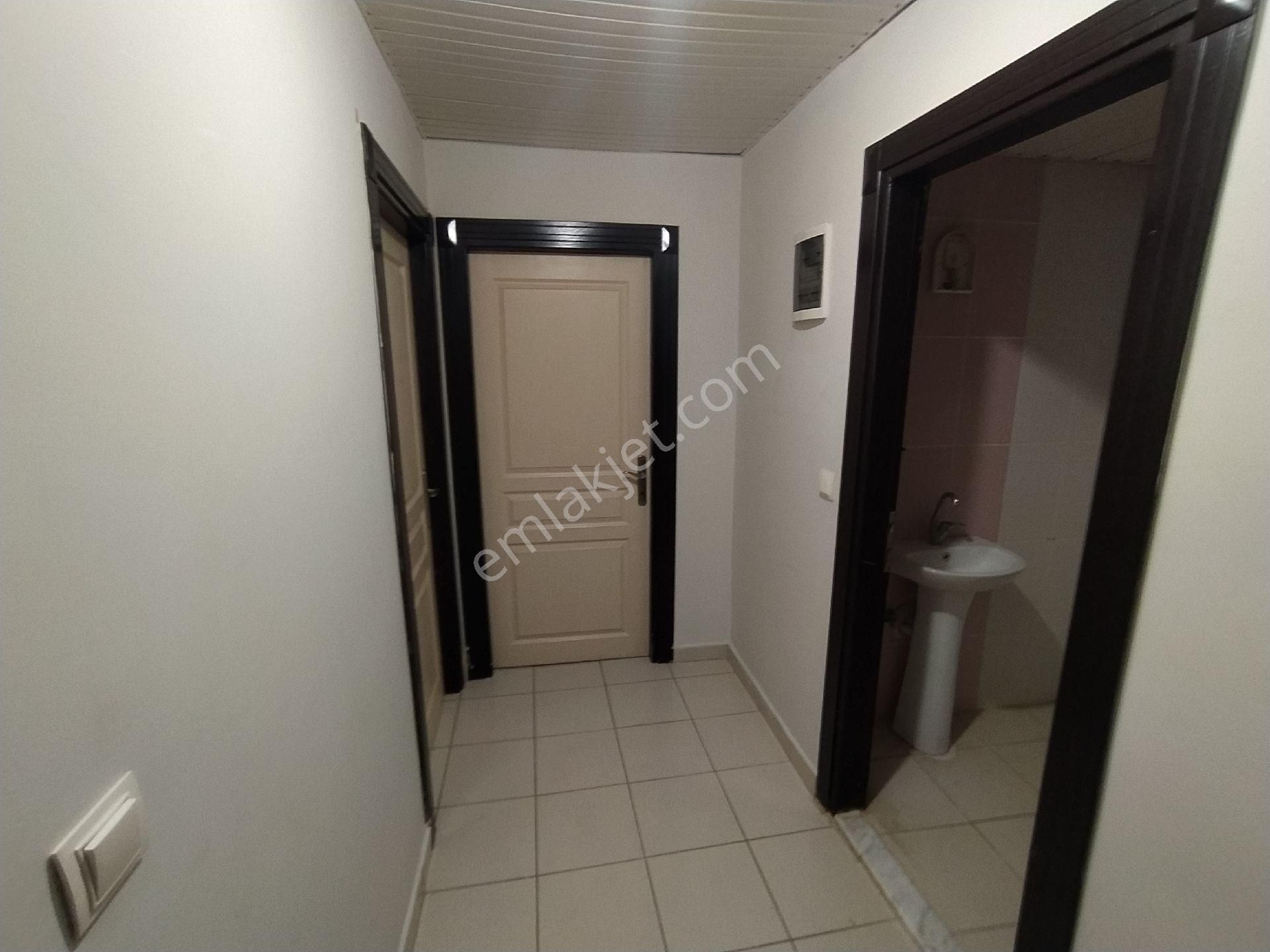 Merkezi Konumda Temiz 2+1 Kiralık - Görsel 4