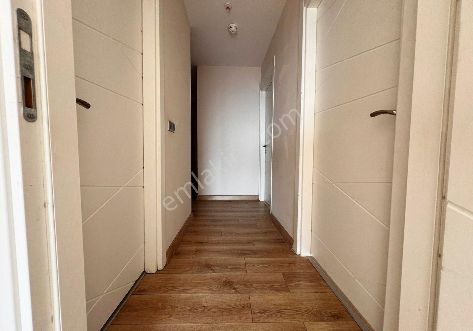 Weal World' Den Esenyurt Nlogo Da, Mükemmel Şehir Manzaralı 2+1 ... - Görsel 16