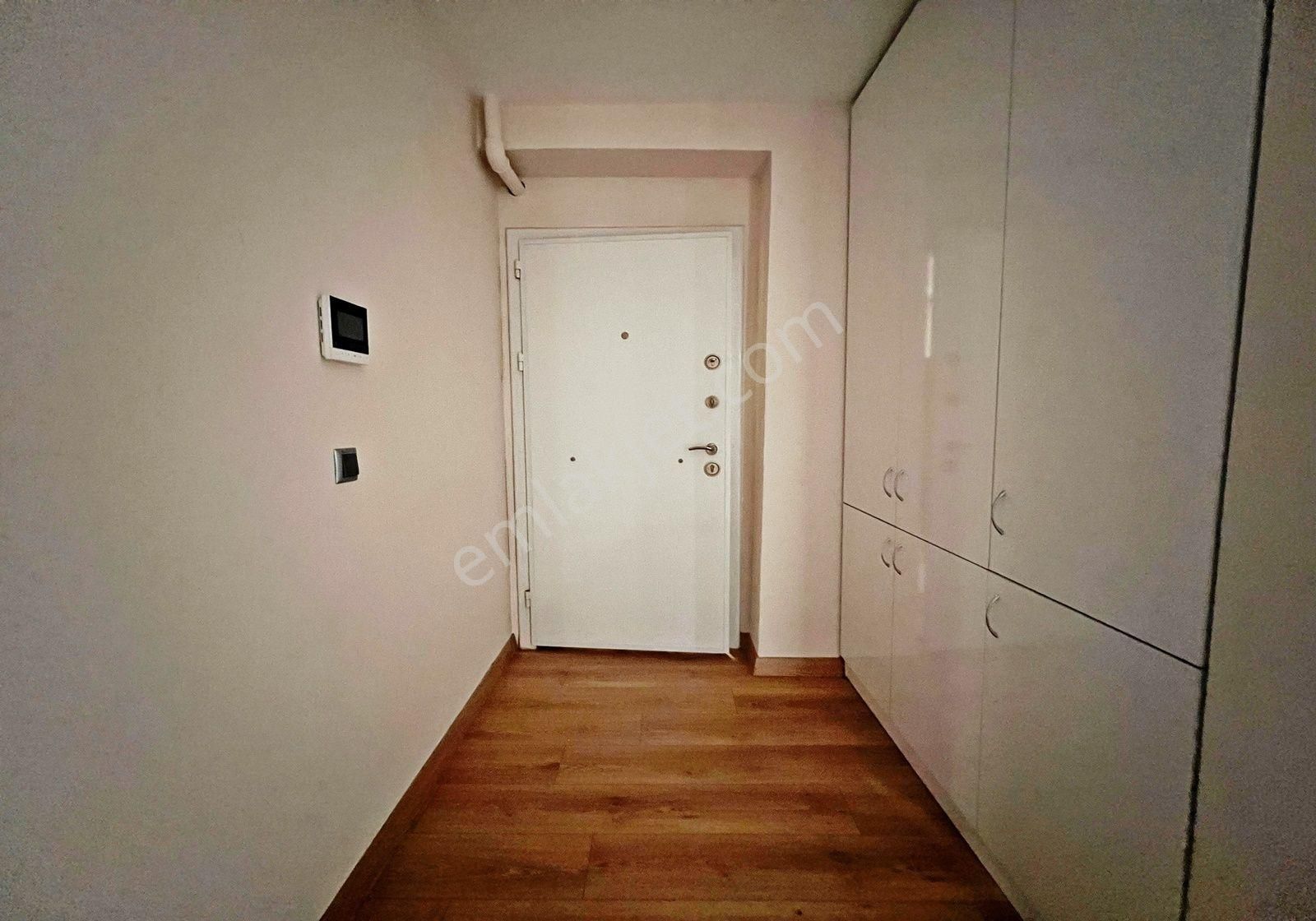 Weal World' Den Esenyurt Nlogo Da, Mükemmel Şehir Manzaralı 2+1 ... - Görsel 18