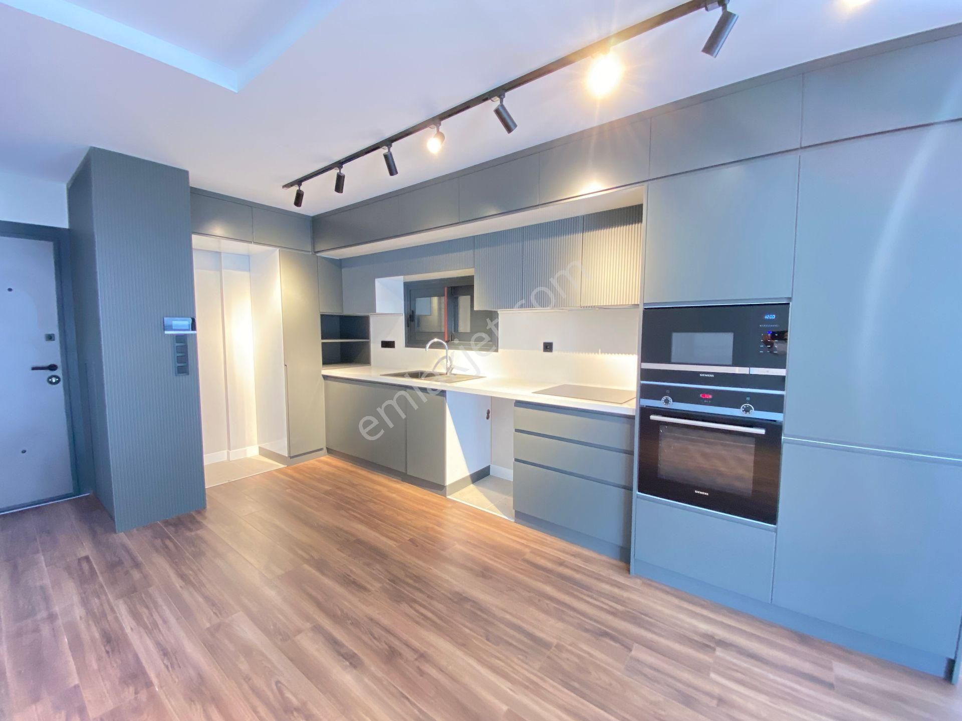 Menderes Gümüldür Deniz Tarafında: Modern Mimari, Tam Müstakil Lüks Satılık 4+1villa! - Görsel 12