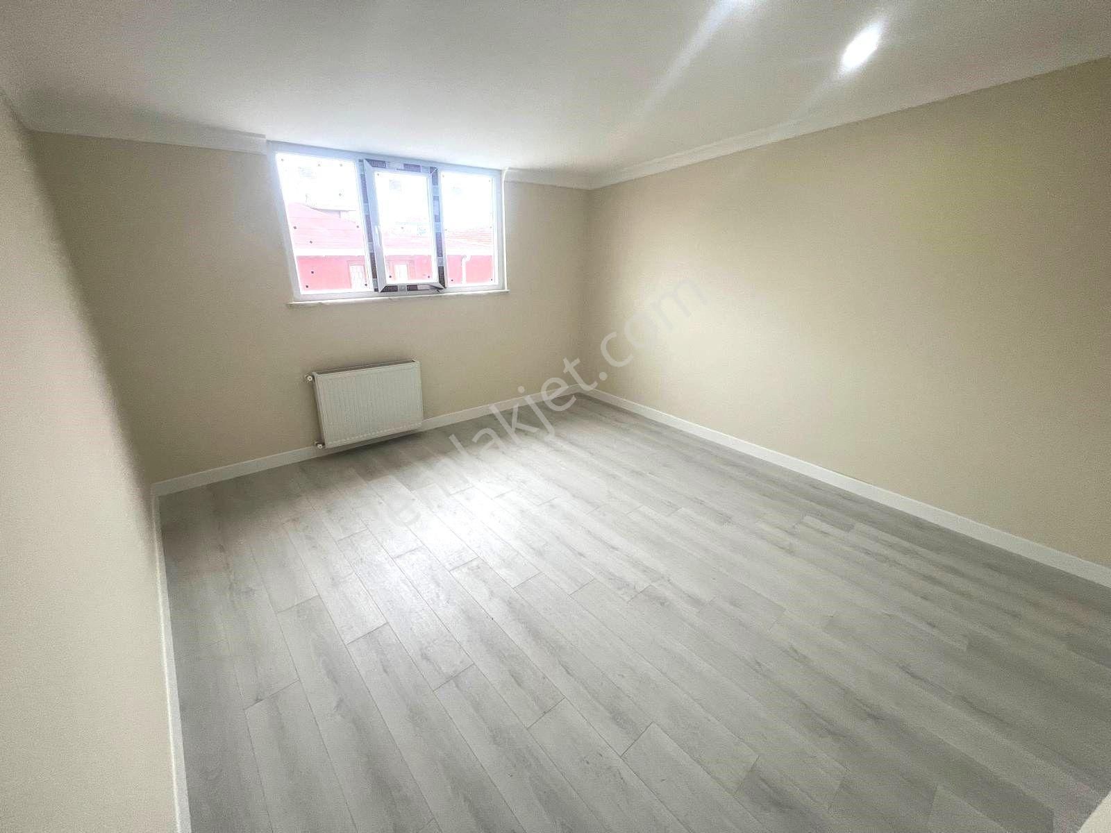 Seba'dan Gültepe Mh 2+1 95m2 Asansörlü Teraslı Satılık 4.kat Daire - Görsel 18