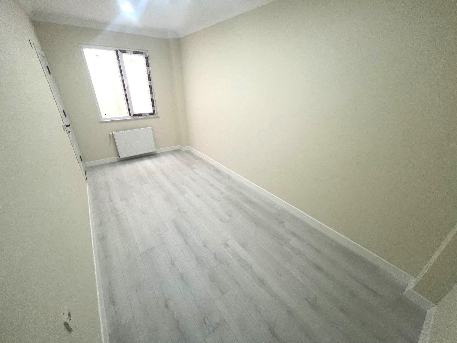 Seba'dan Gültepe Mh 2+1 95m2 Asansörlü Teraslı Satılık 4.kat Daire - Görsel 25