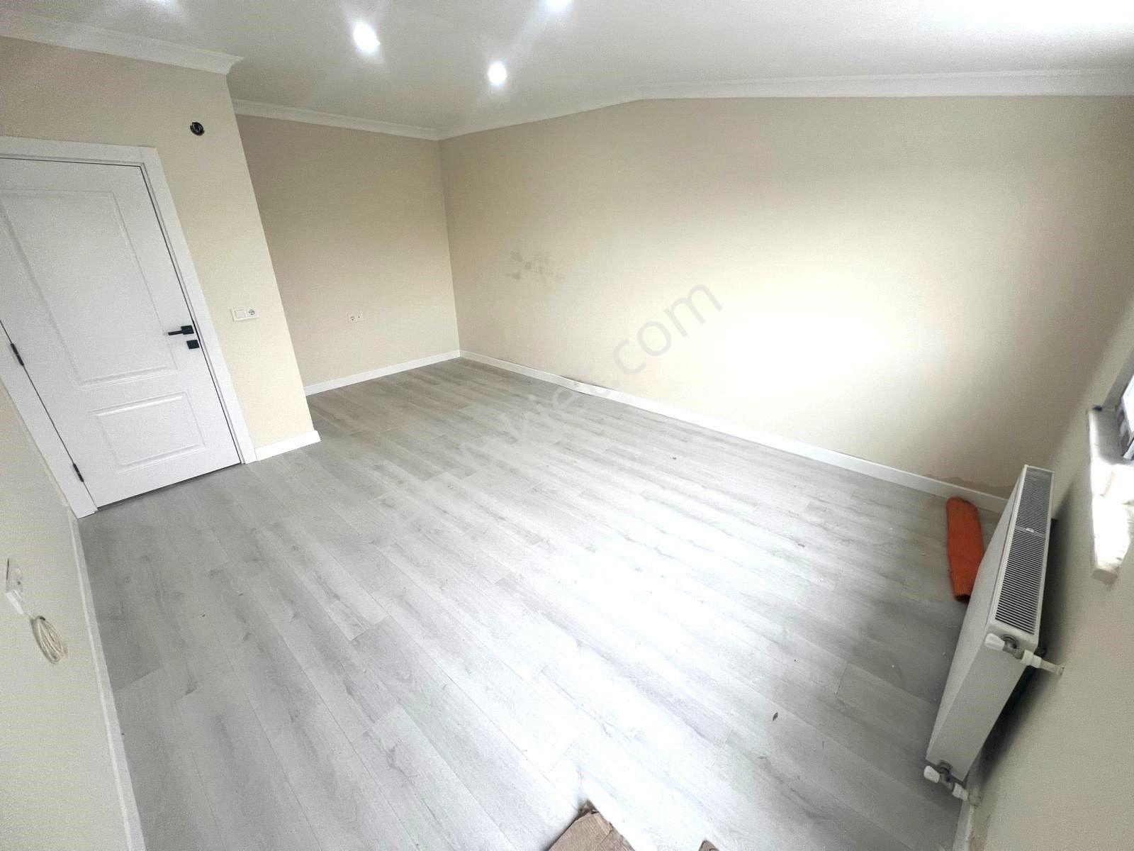 Seba'dan Gültepe Mh 2+1 95m2 Asansörlü Teraslı Satılık 4.kat Daire - Görsel 6