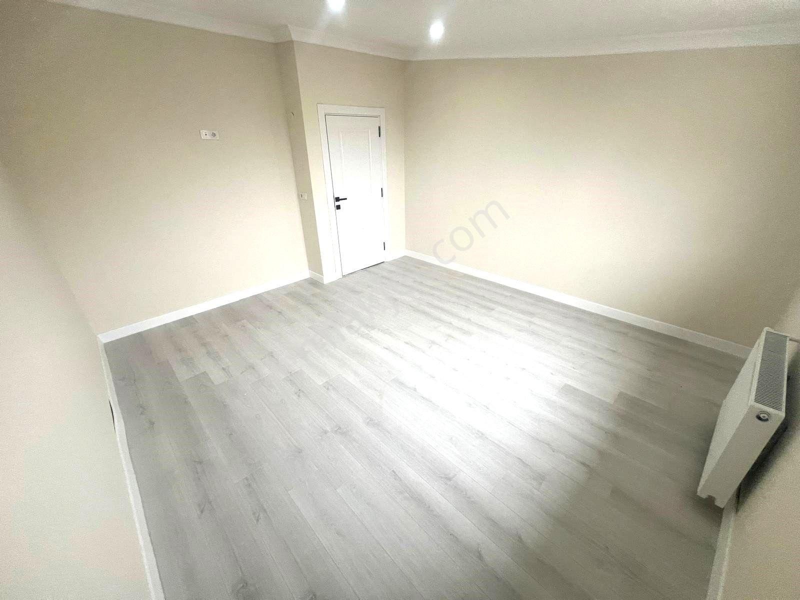 Seba'dan Gültepe Mh 2+1 95m2 Asansörlü Teraslı Satılık 4.kat Daire - Görsel 21