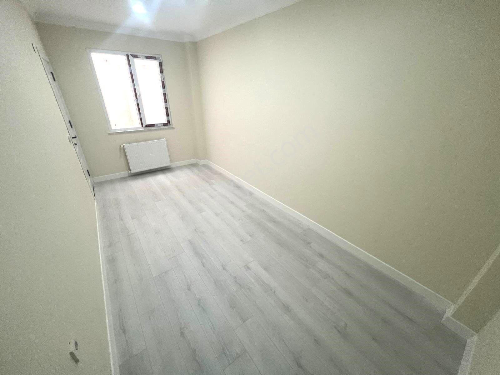 Seba'dan Gültepe Mh 2+1 95m2 Asansörlü Teraslı Satılık 4.kat Daire - Görsel 23