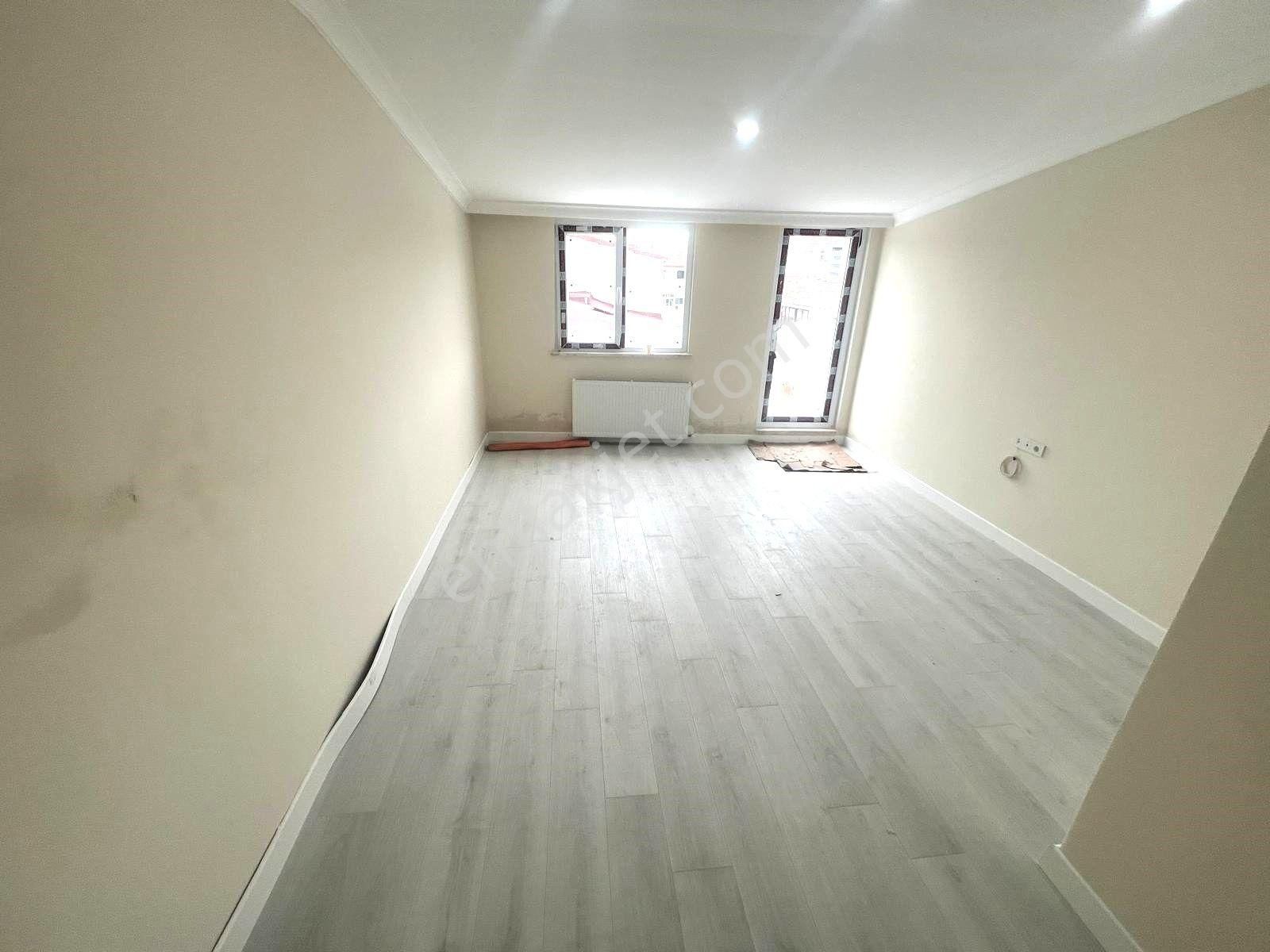 Seba'dan Gültepe Mh 2+1 95m2 Asansörlü Teraslı Satılık 4.kat Daire - Görsel 4