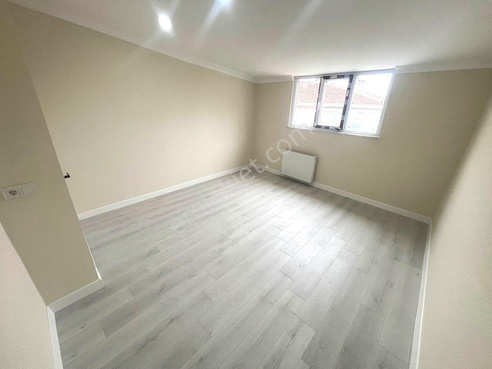 Seba'dan Gültepe Mh 2+1 95m2 Asansörlü Teraslı Satılık 4.kat Daire - Görsel 19