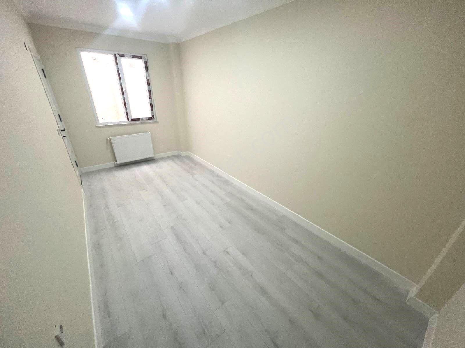 Seba'dan Gültepe Mh 2+1 95m2 Asansörlü Teraslı Satılık 4.kat Daire - Görsel 24