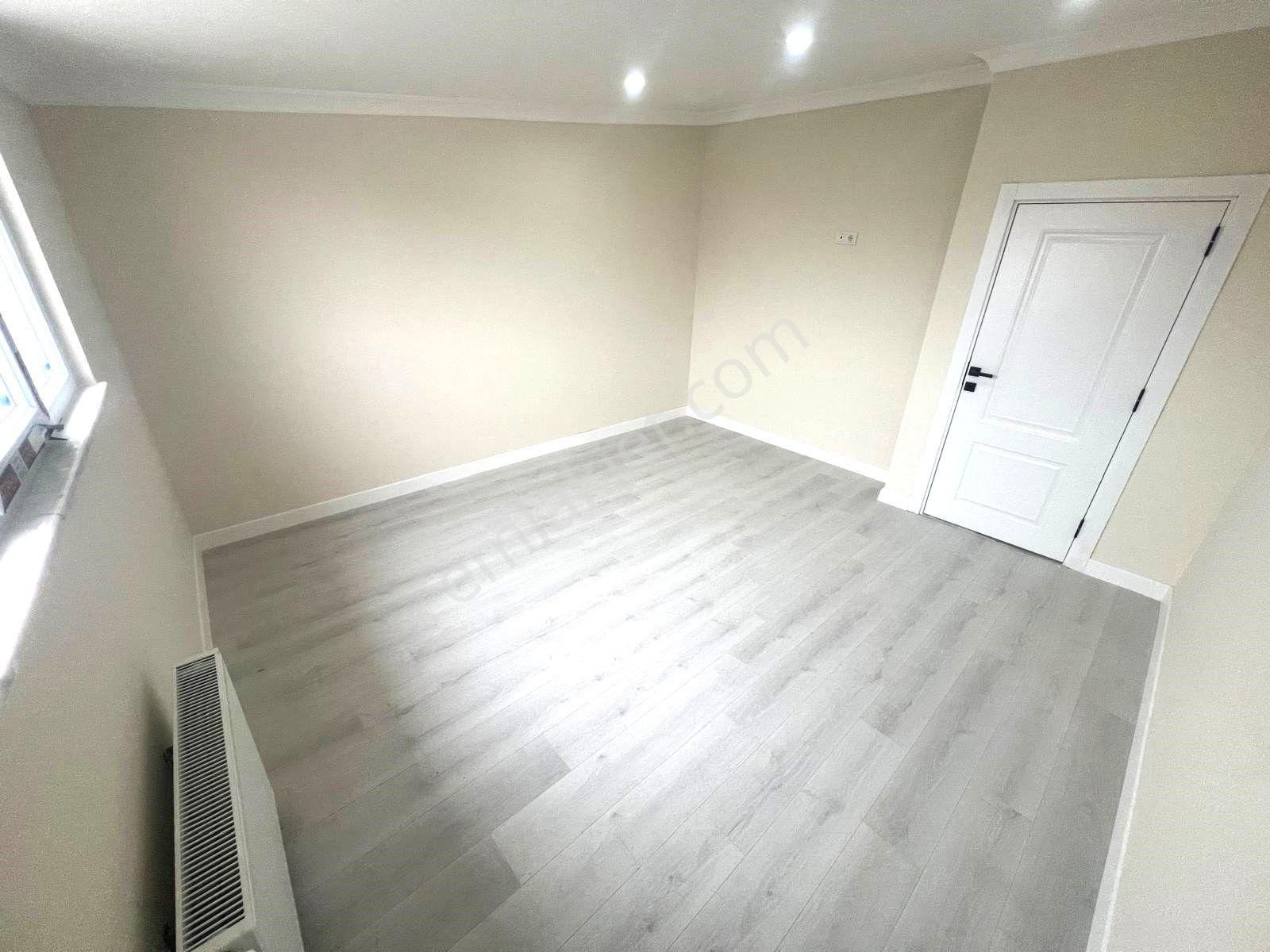 Seba'dan Gültepe Mh 2+1 95m2 Asansörlü Teraslı Satılık 4.kat Daire - Görsel 20