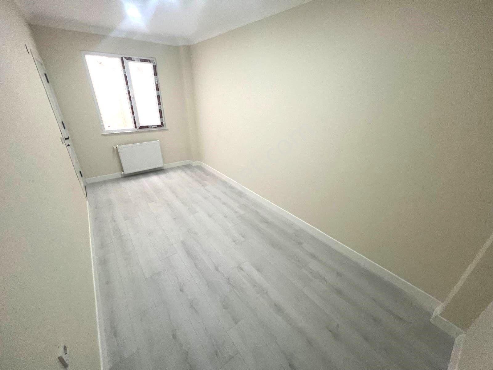 Seba'dan Gültepe Mh 2+1 95m2 Asansörlü Teraslı Satılık 4.kat Daire - Görsel 22