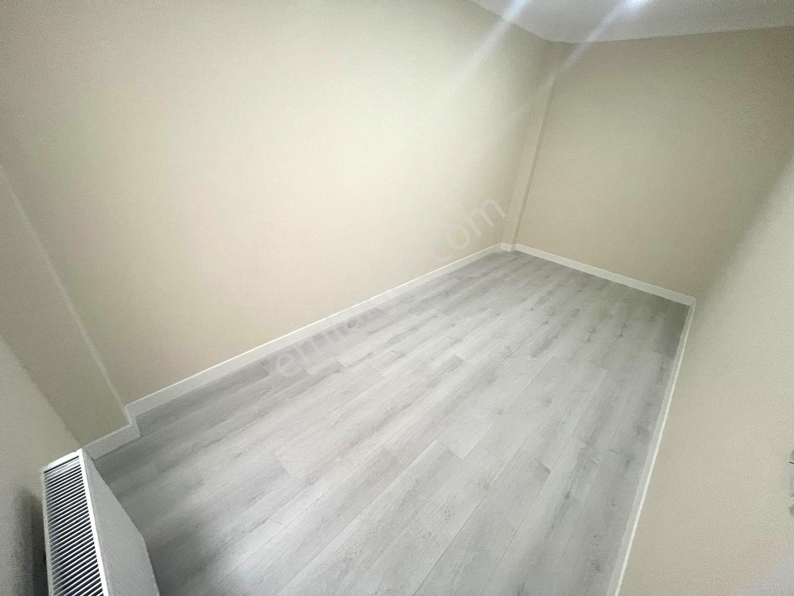 Seba'dan Gültepe Mh 2+1 95m2 Asansörlü Teraslı Satılık 4.kat Daire - Görsel 27