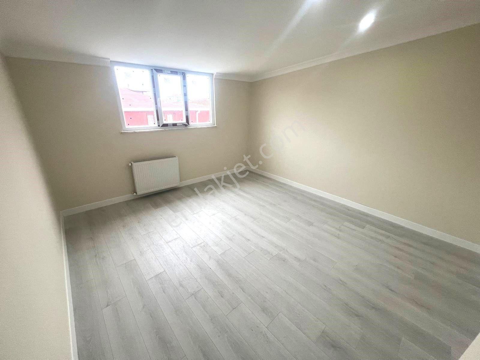 Seba'dan Gültepe Mh 2+1 95m2 Asansörlü Teraslı Satılık 4.kat Daire - Görsel 16