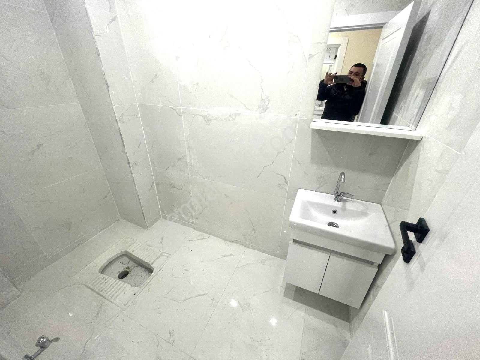 Seba'dan Gültepe Mh 2+1 95m2 Asansörlü Teraslı Satılık 4.kat Daire - Görsel 33