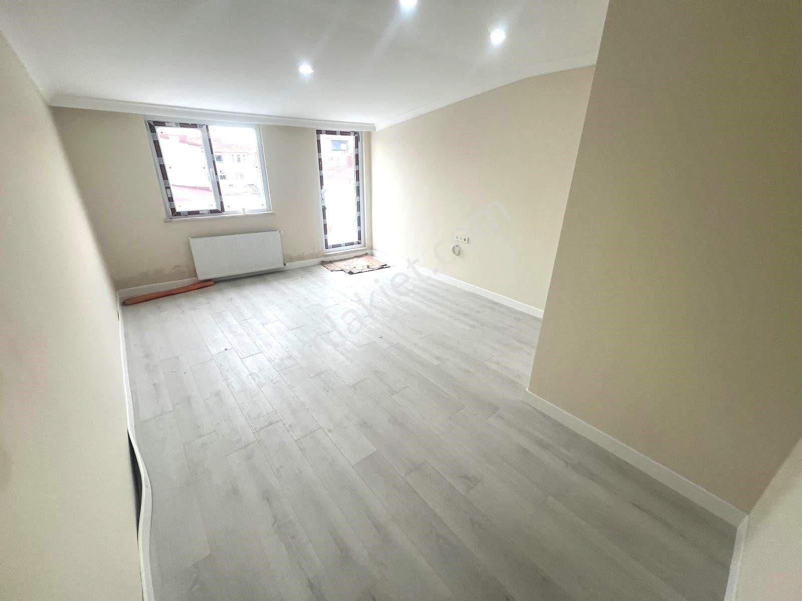 Seba'dan Gültepe Mh 2+1 95m2 Asansörlü Teraslı Satılık 4.kat Daire - Görsel 3