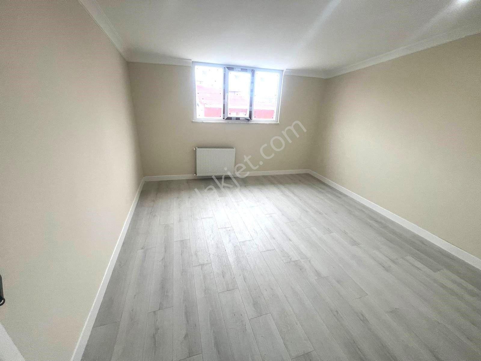 Seba'dan Gültepe Mh 2+1 95m2 Asansörlü Teraslı Satılık 4.kat Daire - Görsel 17