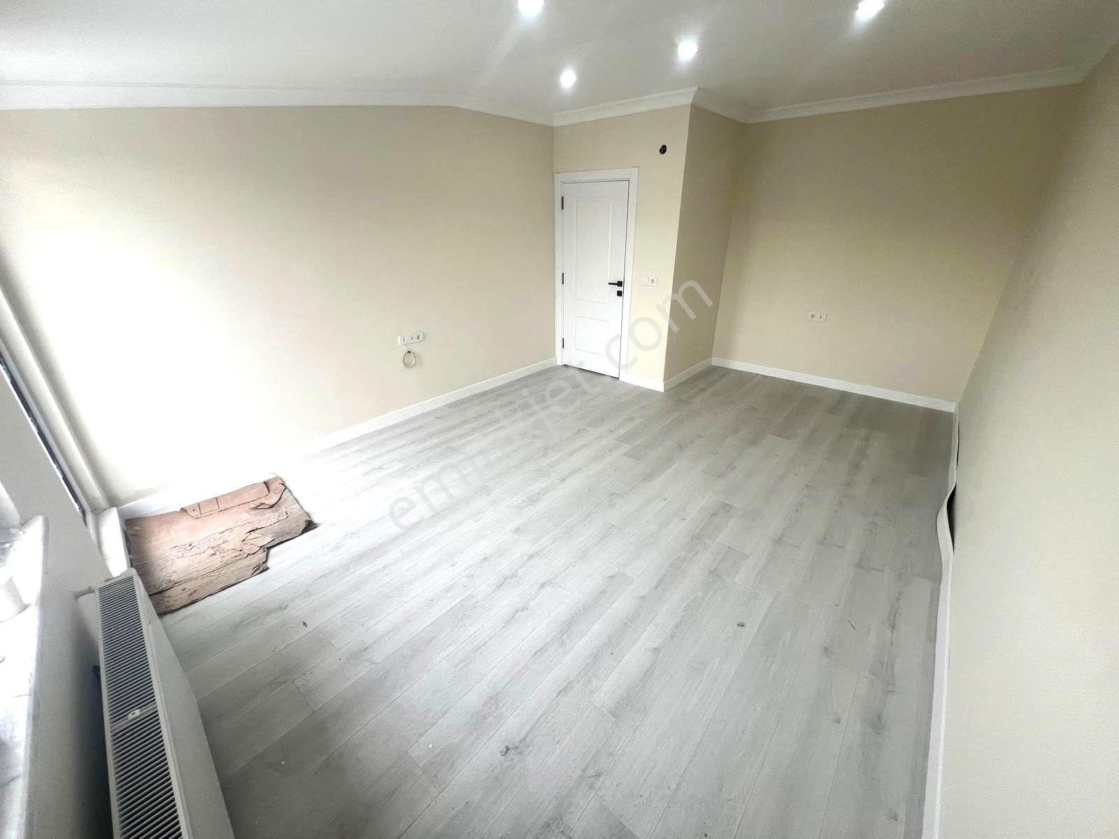 Seba'dan Gültepe Mh 2+1 95m2 Asansörlü Teraslı Satılık 4.kat Daire - Görsel 7