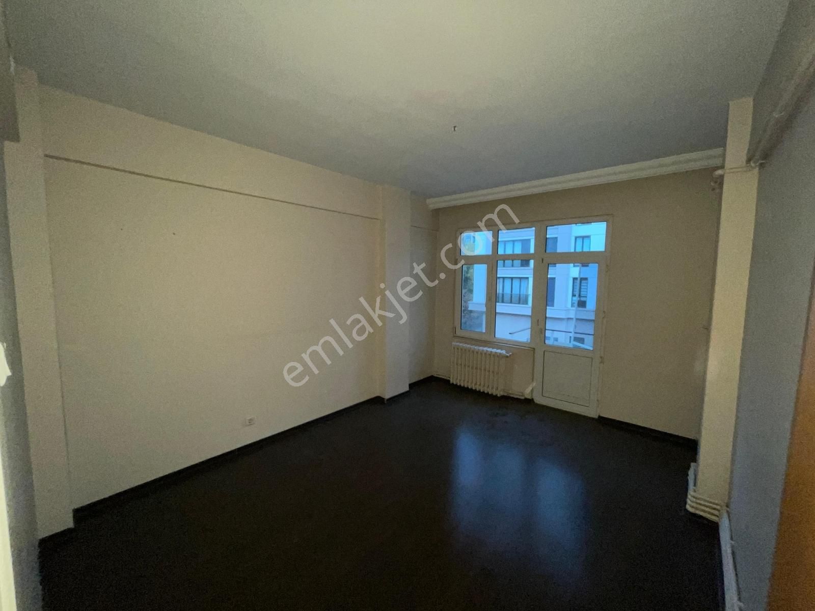 Utkudan Erenköyde Marmaraya Yakın Balkonlu 90 M2 Net Satılık 2+1 - Görsel 18