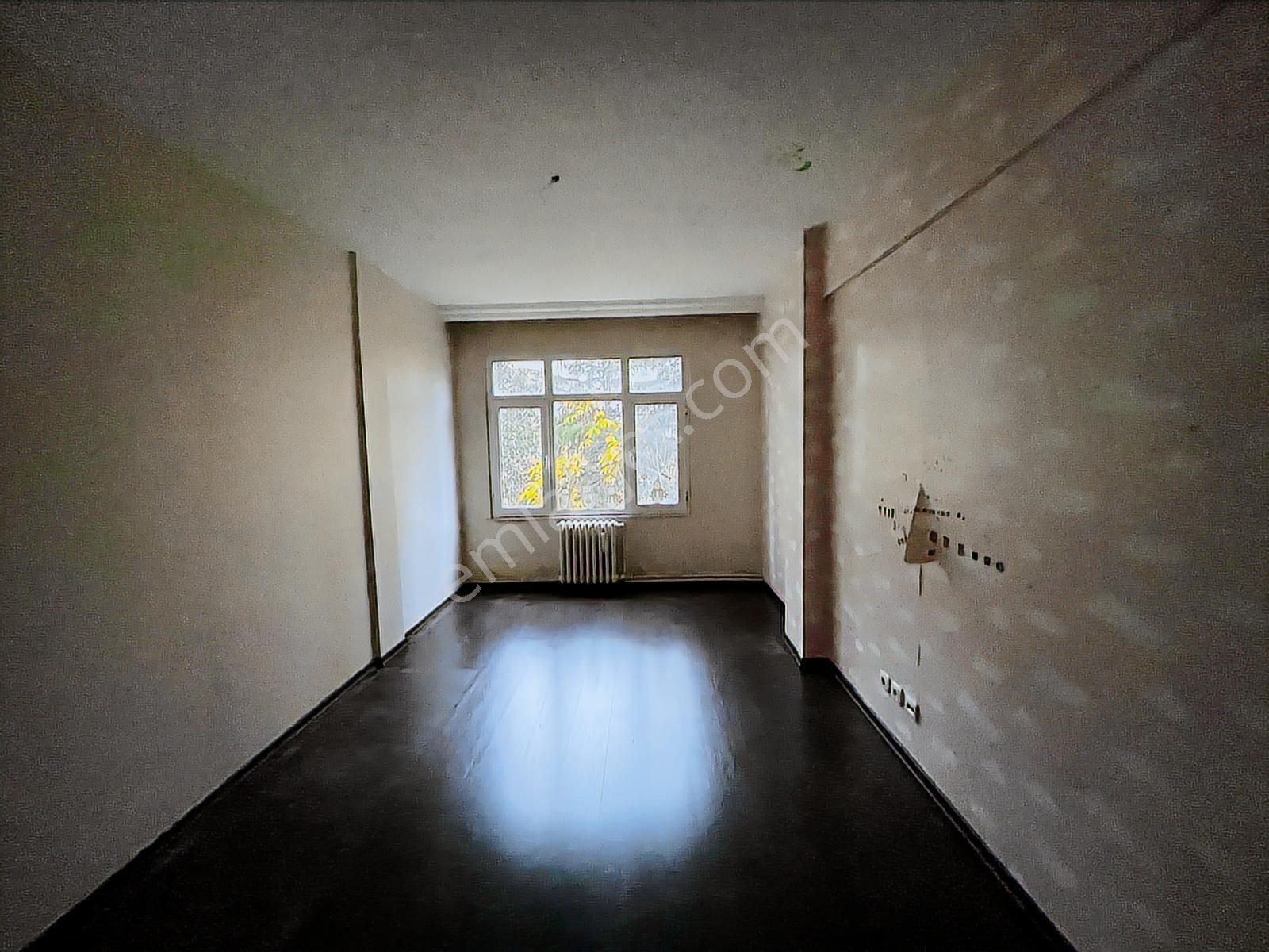 Utkudan Erenköyde Marmaraya Yakın Balkonlu 90 M2 Net Satılık 2+1 - Görsel 14