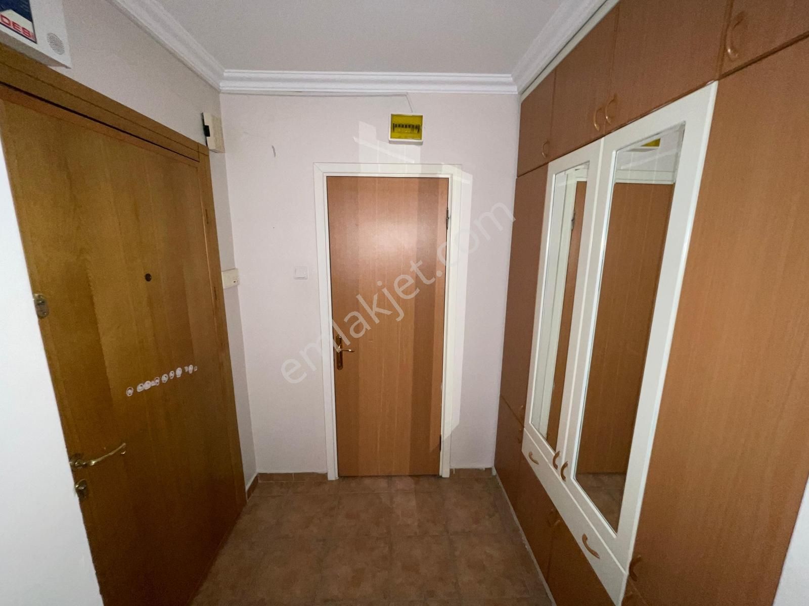 Utkudan Erenköyde Marmaraya Yakın Balkonlu 90 M2 Net Satılık 2+1 - Görsel 21