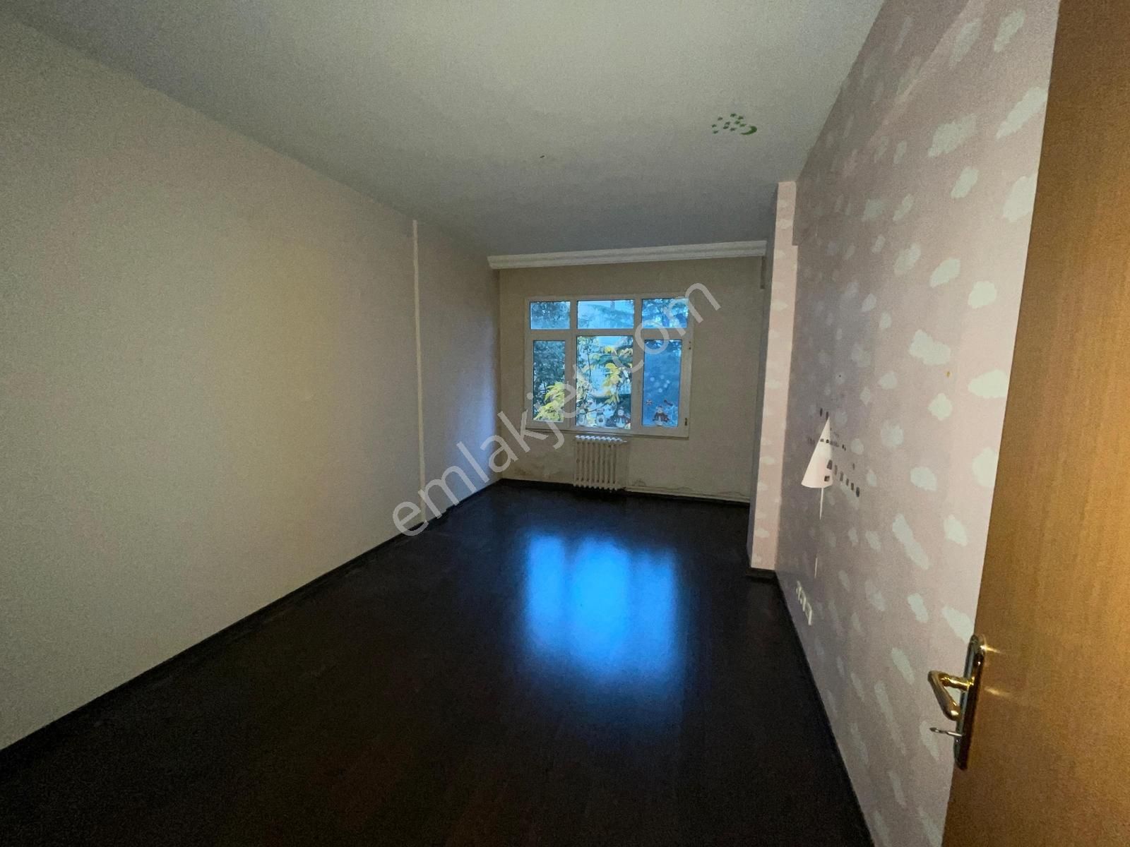 Utkudan Erenköyde Marmaraya Yakın Balkonlu 90 M2 Net Satılık 2+1 - Görsel 24