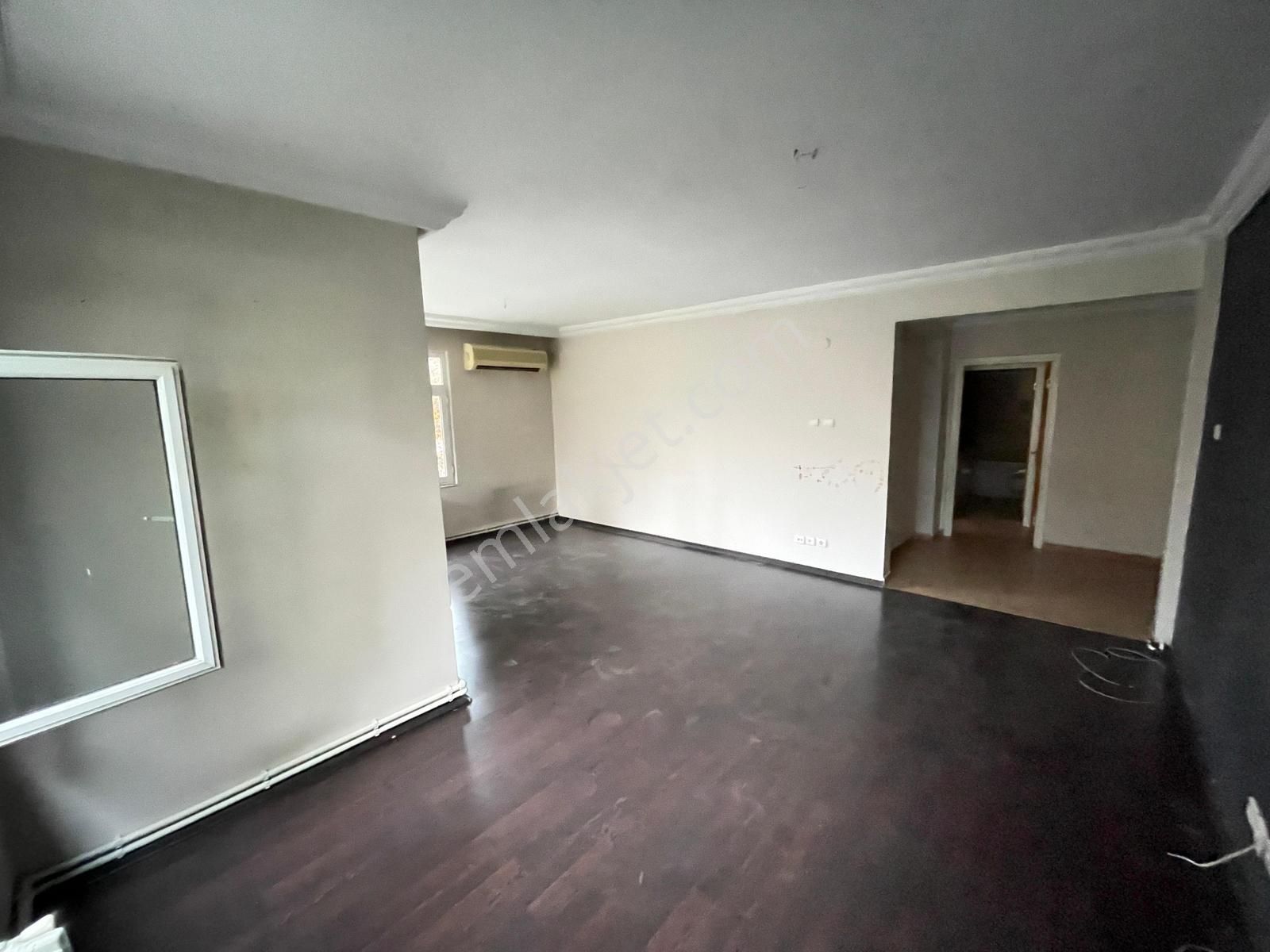 Utkudan Erenköyde Marmaraya Yakın Balkonlu 90 M2 Net Satılık 2+1 - Görsel 7