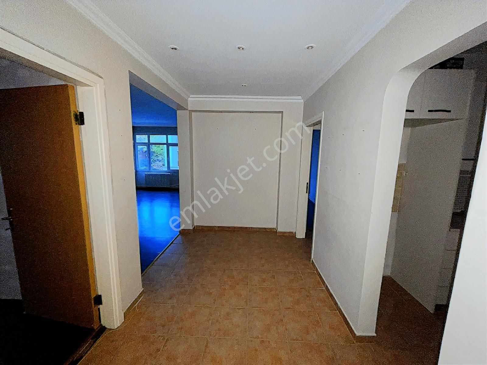 Utkudan Erenköyde Marmaraya Yakın Balkonlu 90 M2 Net Satılık 2+1 - Görsel 11