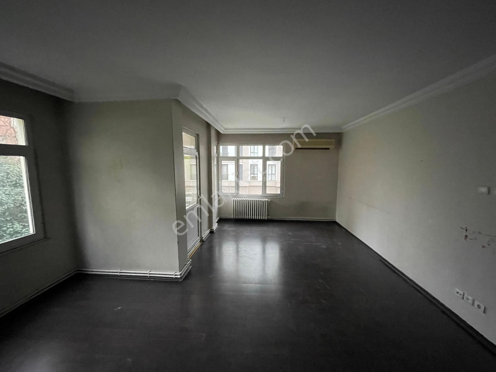 Utkudan Erenköyde Marmaraya Yakın Balkonlu 90 M2 Net Satılık 2+1 - Görsel 6